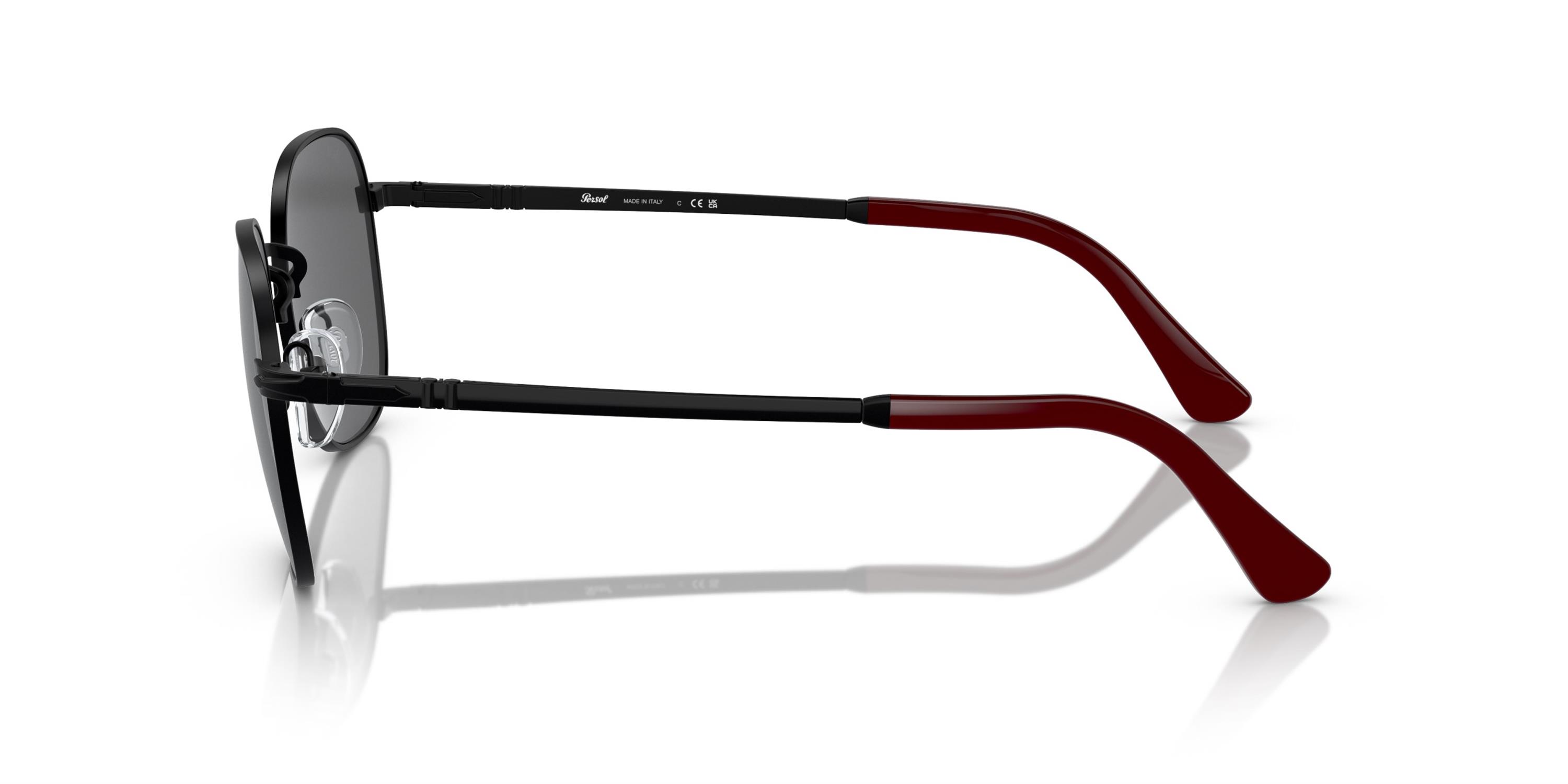 PERSOL 0PO1009S 1078B1 54