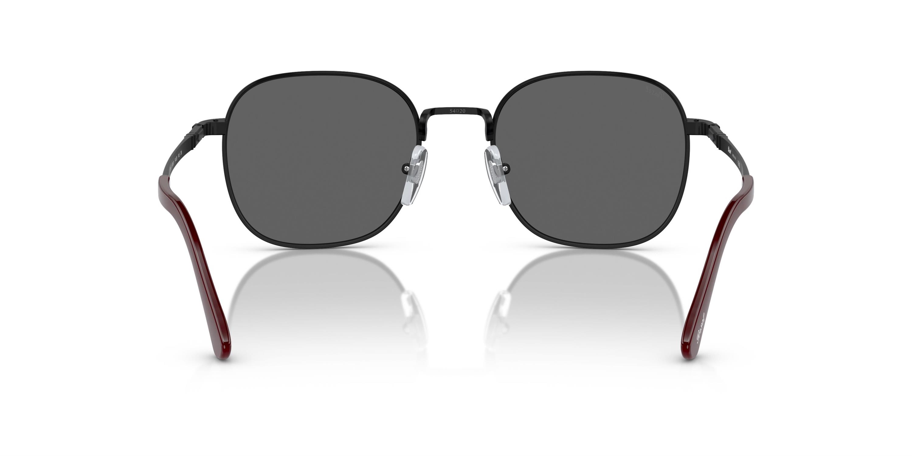PERSOL 0PO1009S 1078B1 54