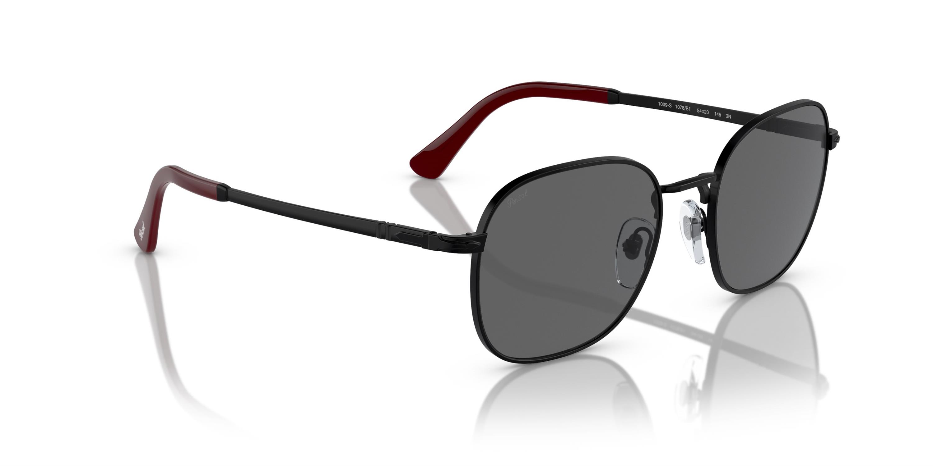 PERSOL 0PO1009S 1078B1 54