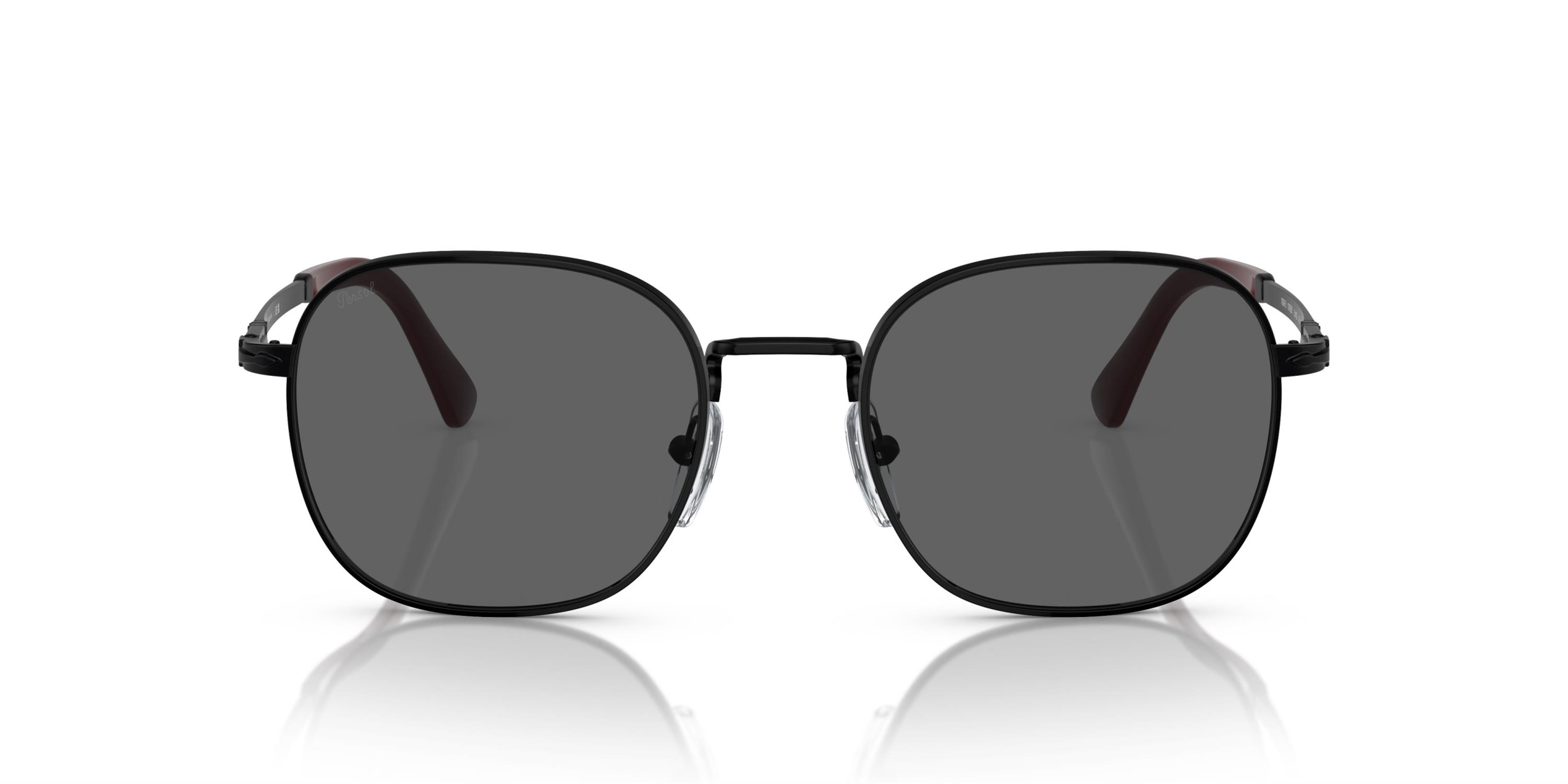 PERSOL 0PO1009S 1078B1 54