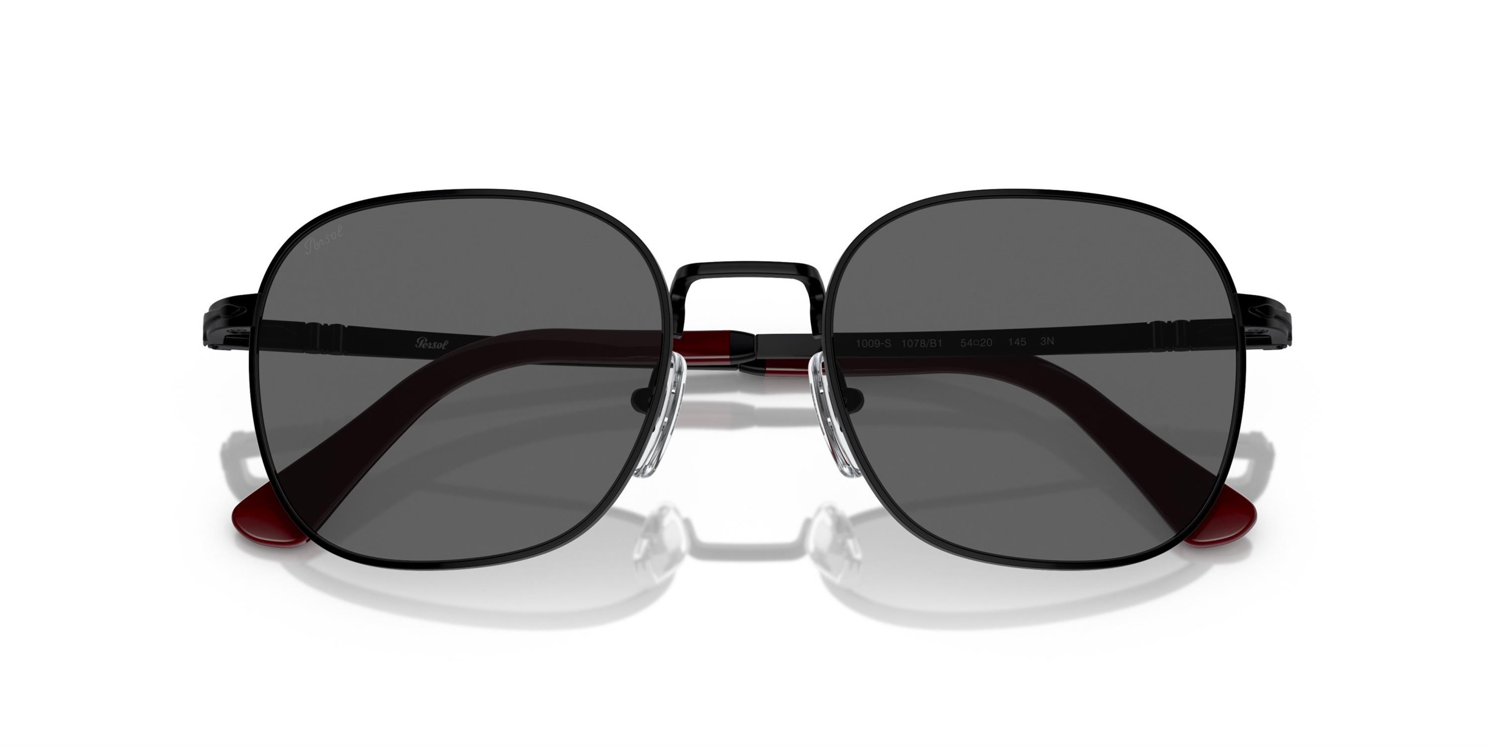 PERSOL 0PO1009S 1078B1 54
