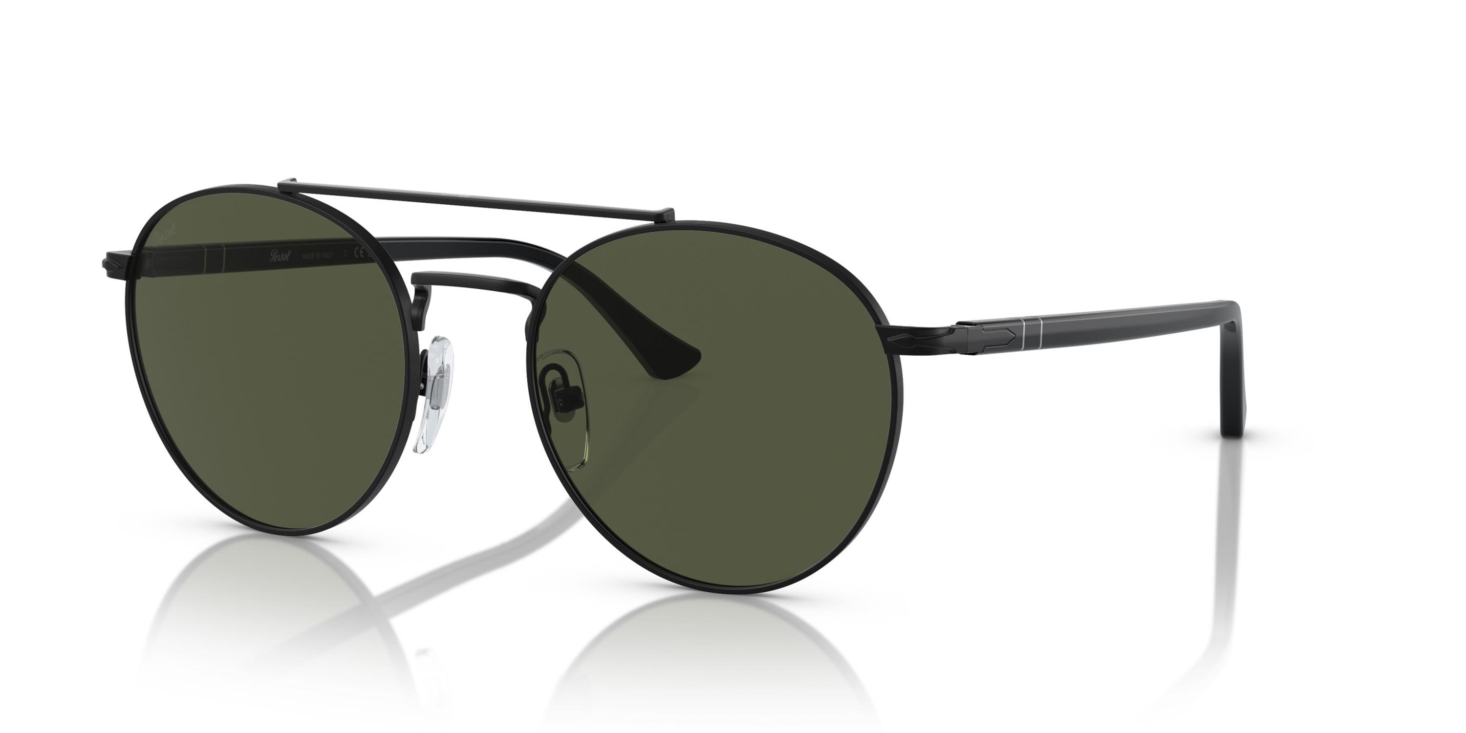 PERSOL 0PO1011S 107831 54