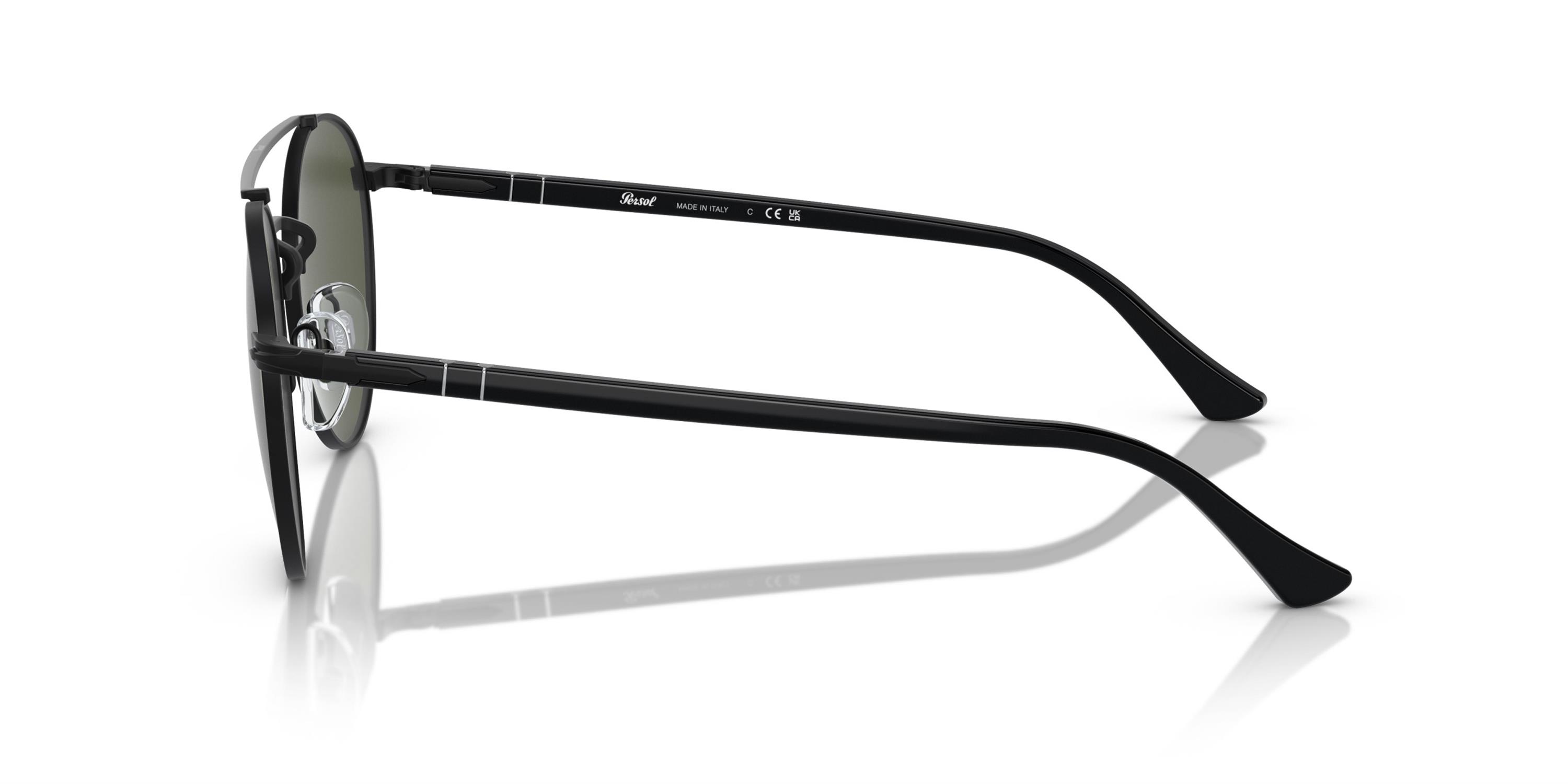 PERSOL 0PO1011S 107831 54