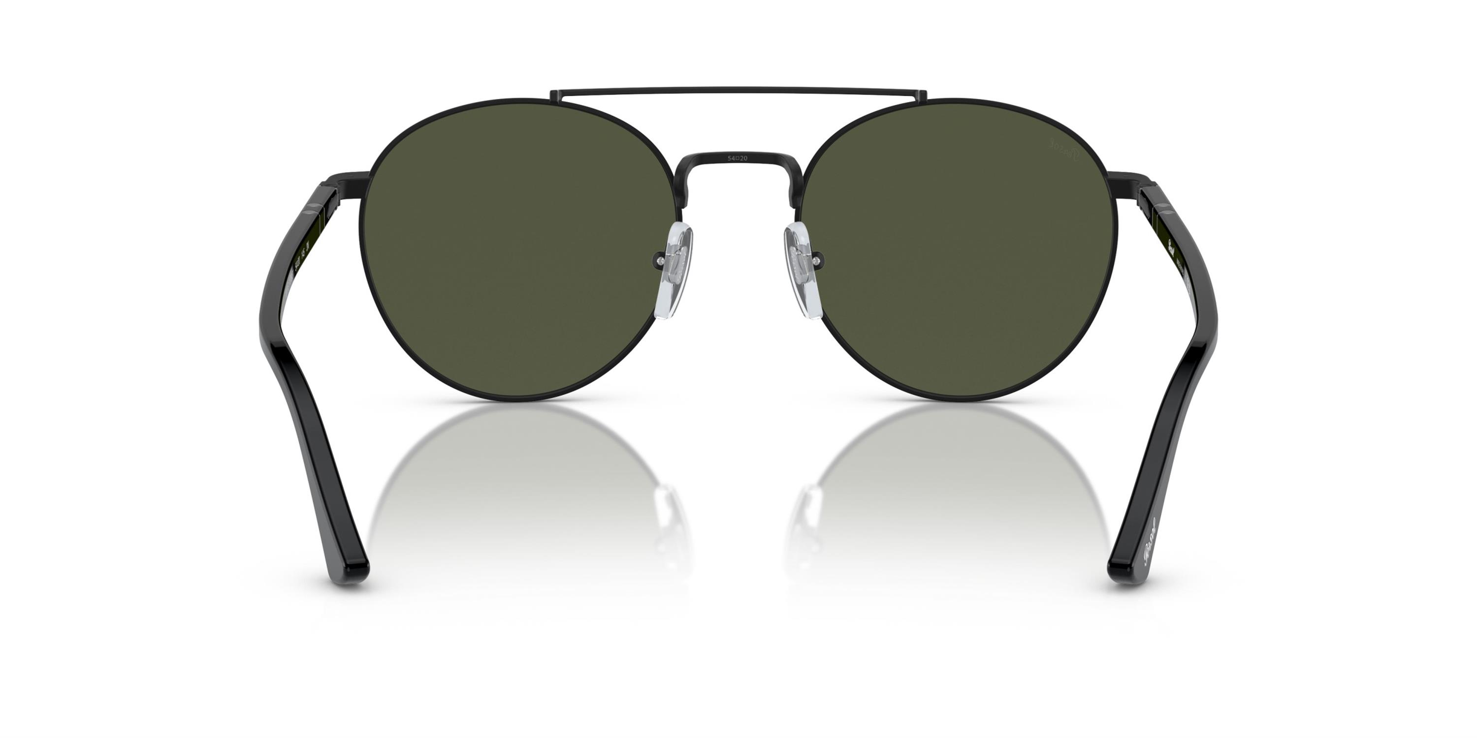 PERSOL 0PO1011S 107831 54