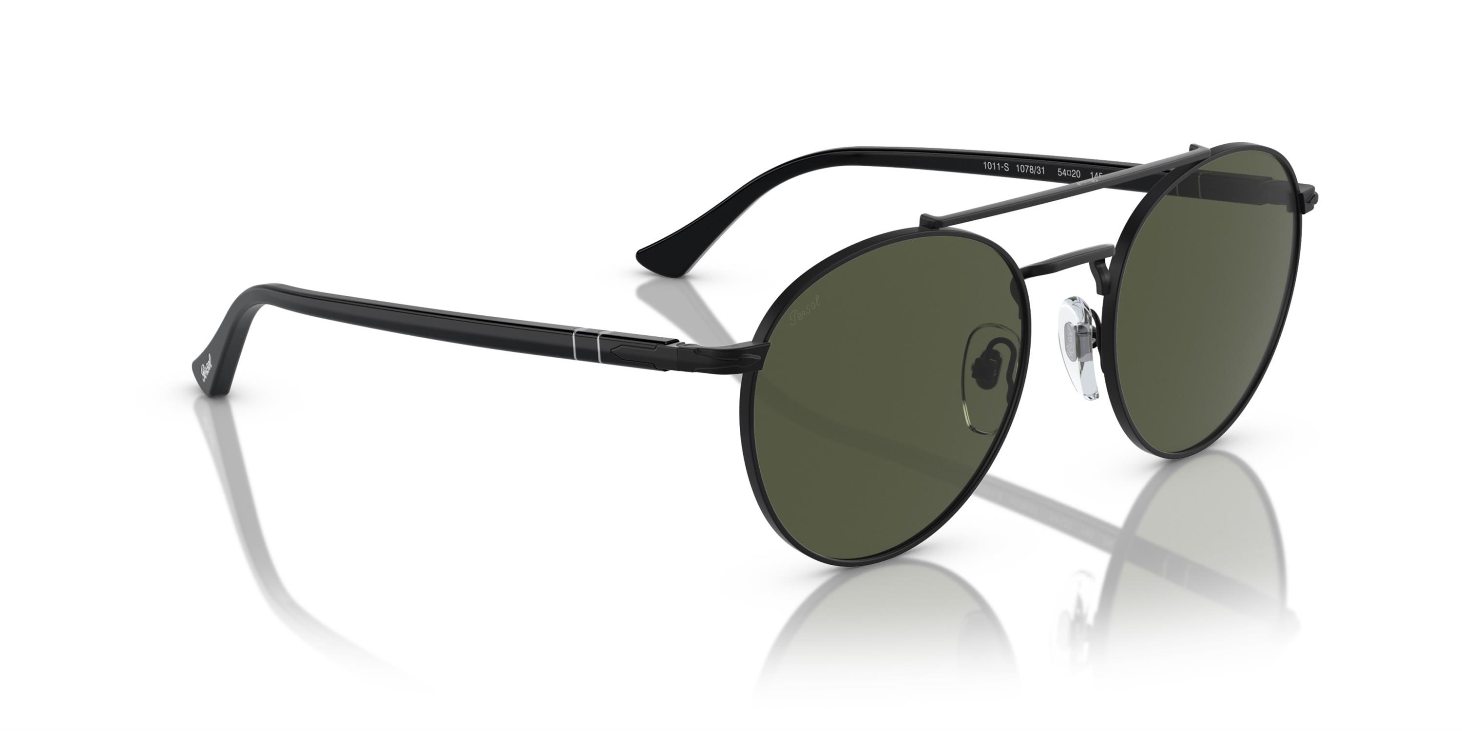 PERSOL 0PO1011S 107831 54