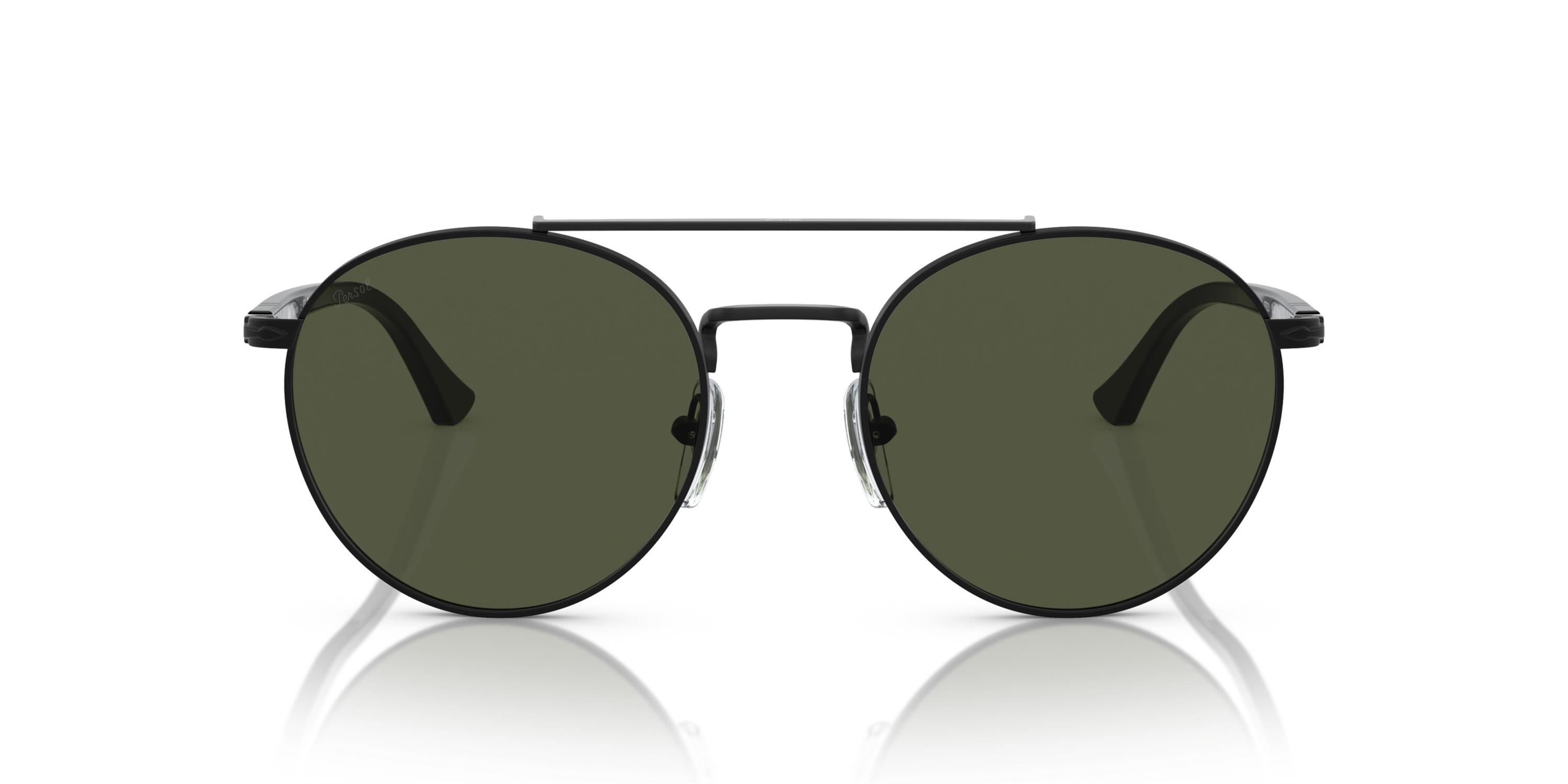 PERSOL 0PO1011S 107831 54
