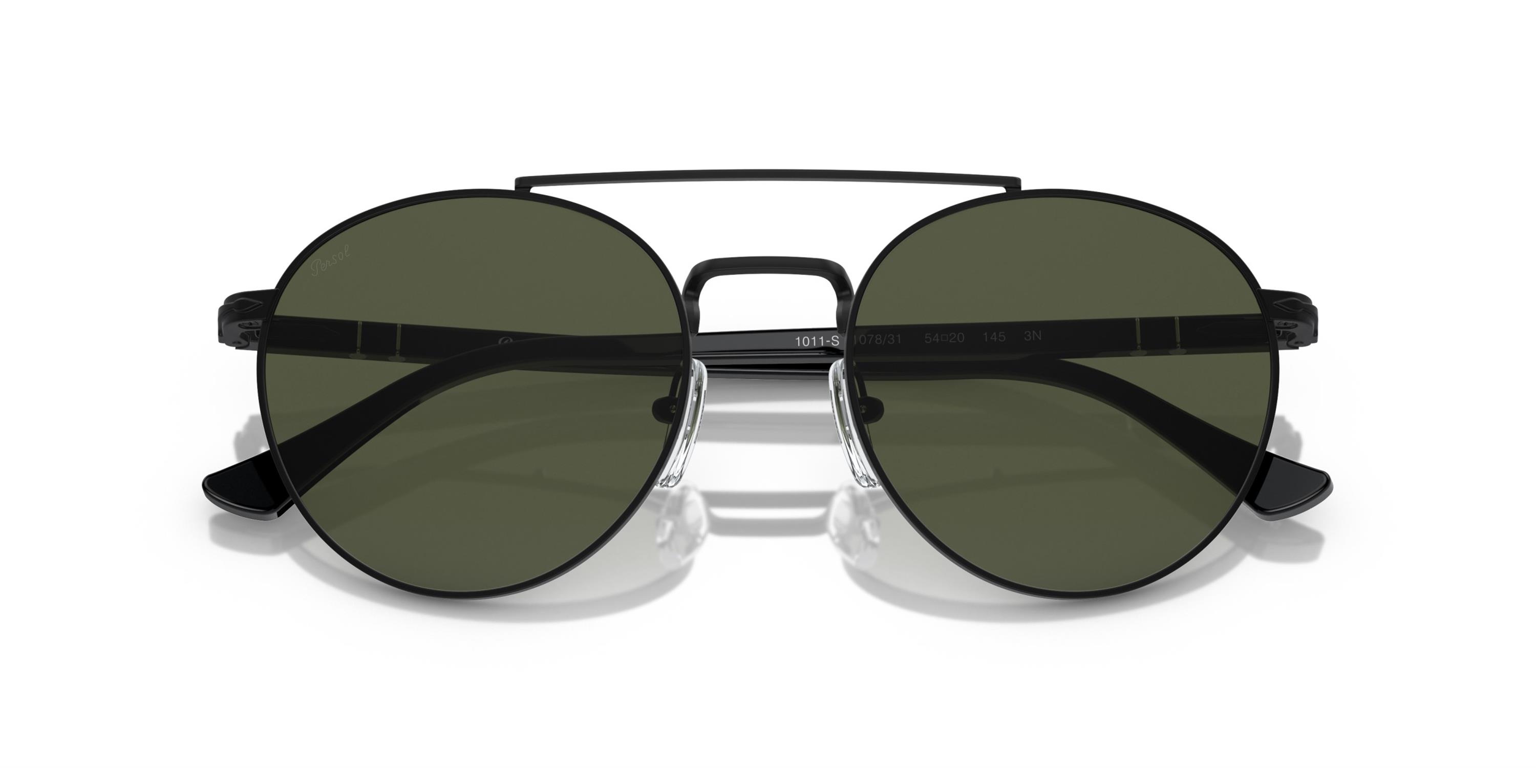 PERSOL 0PO1011S 107831 54