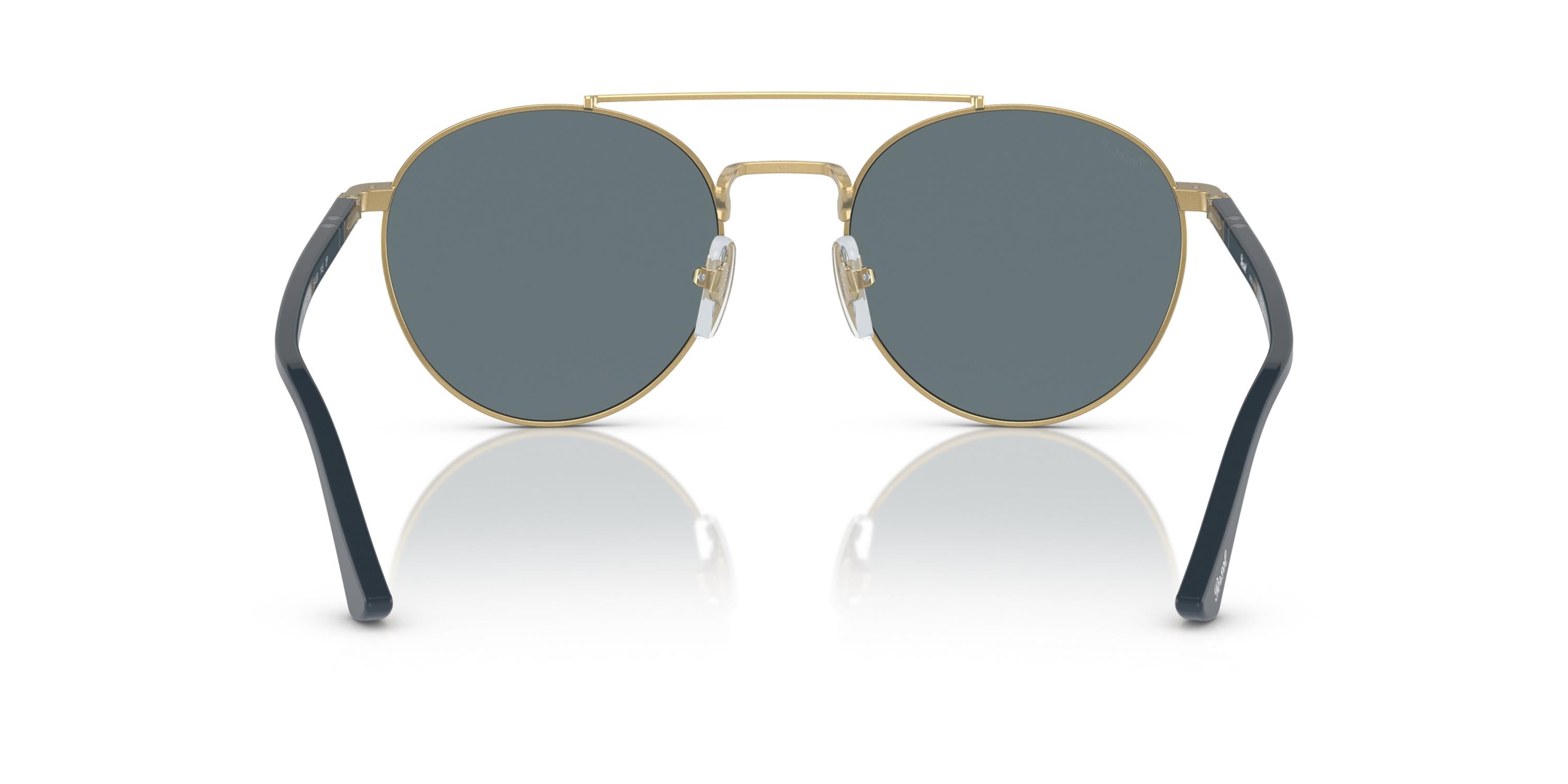 PERSOL 0PO1011S 515-3R 52