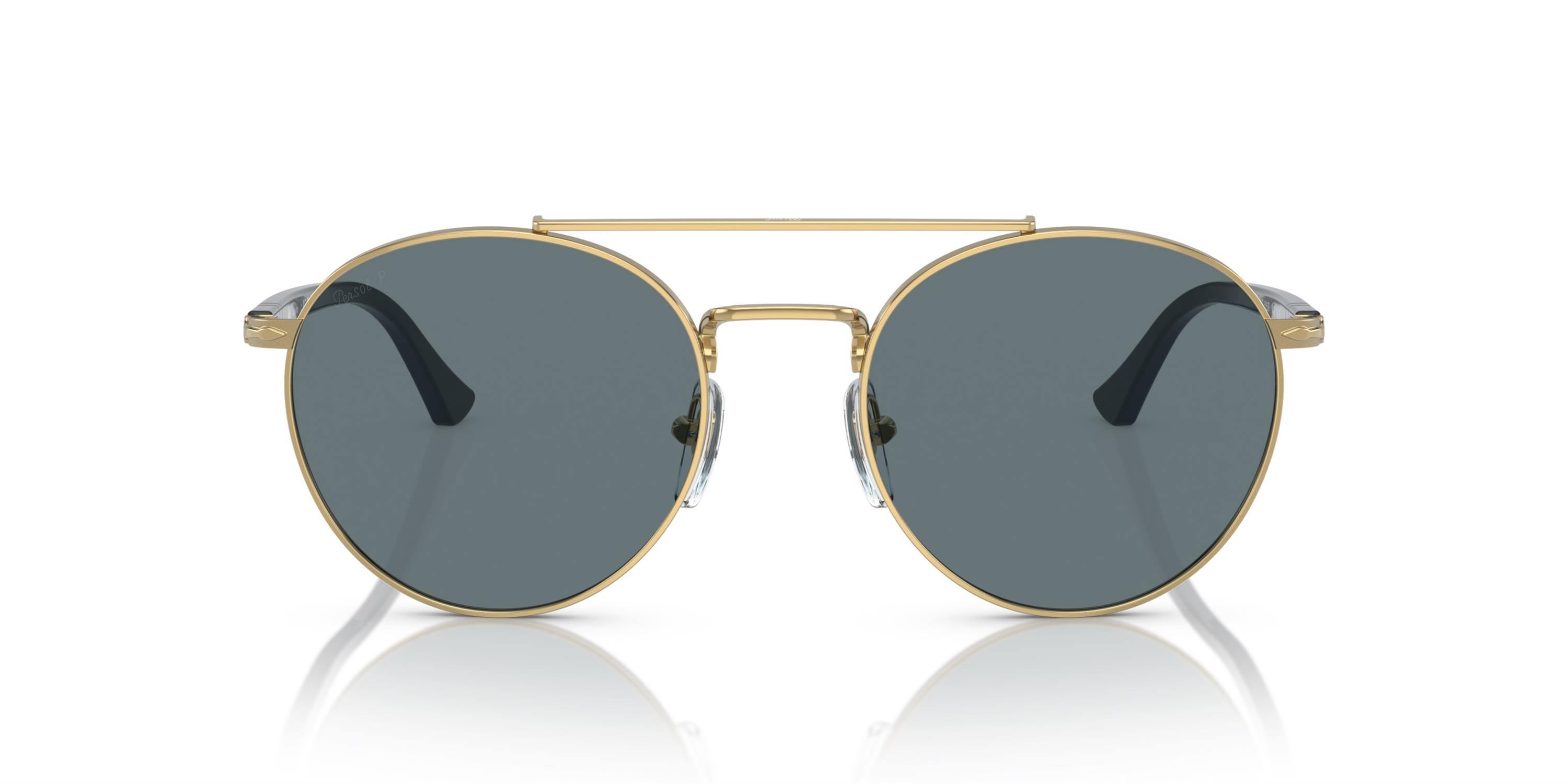 PERSOL 0PO1011S 515-3R 52