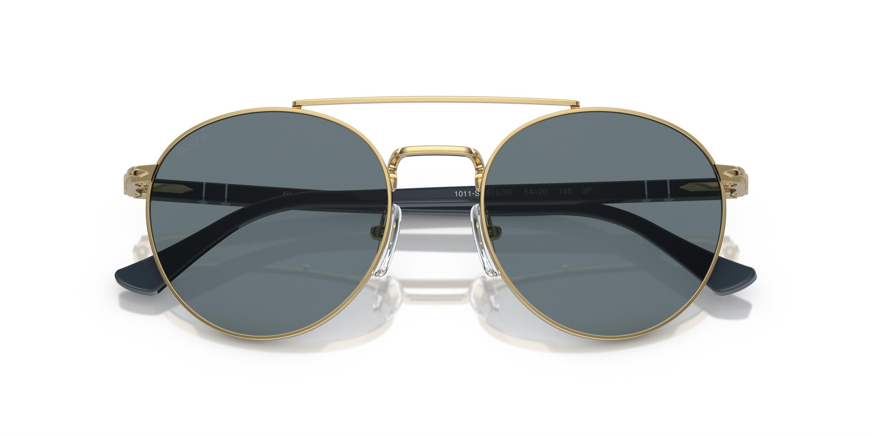 PERSOL 0PO1011S 515-3R 52