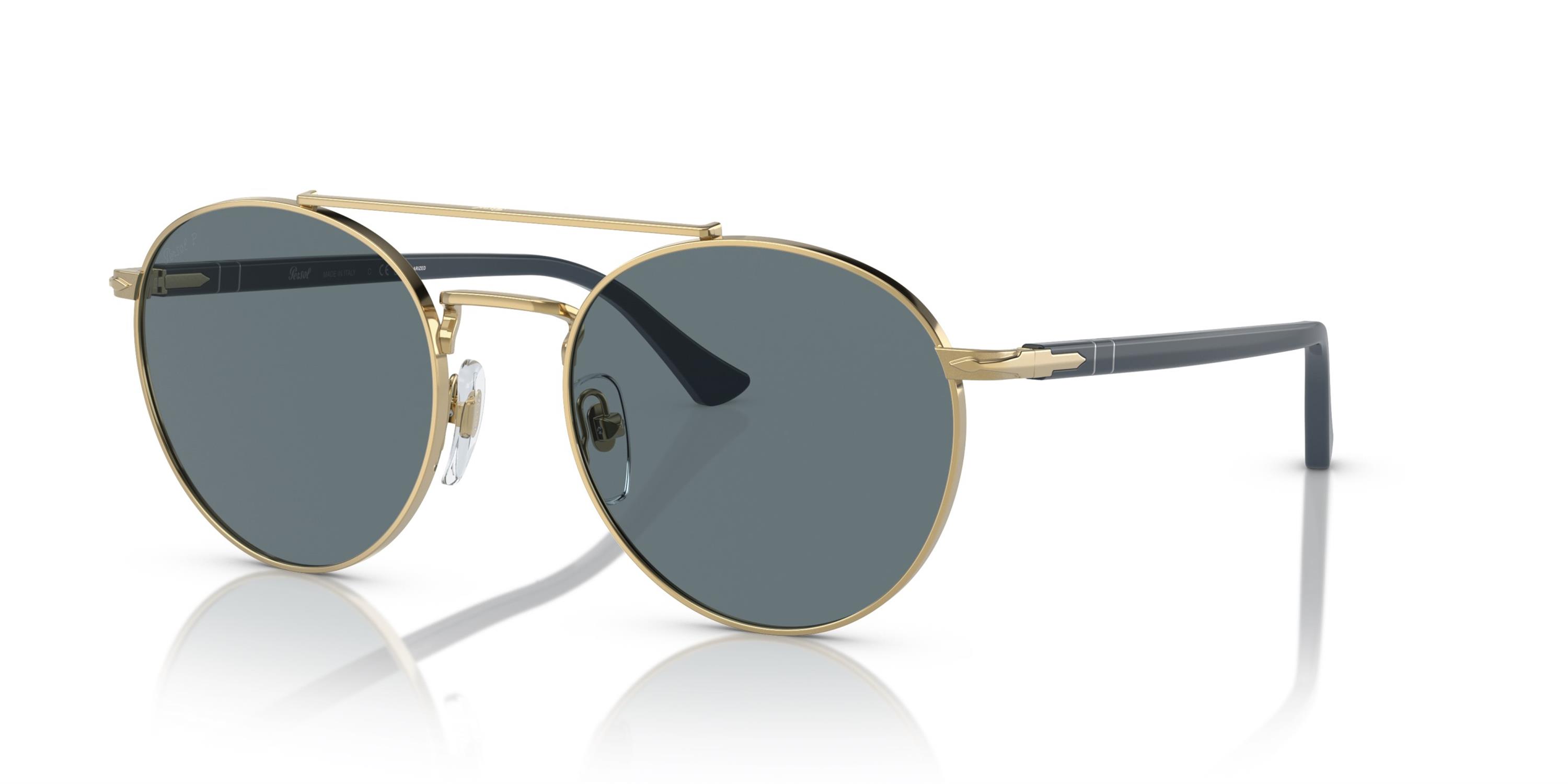 PERSOL 0PO1011S 515-3R 54