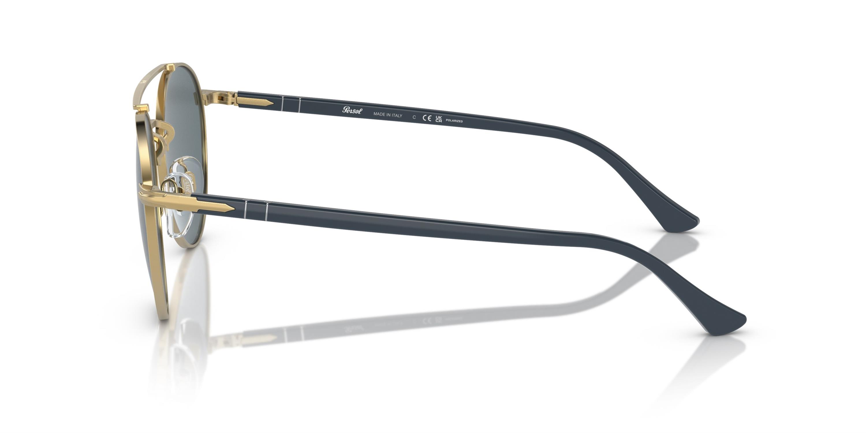 PERSOL 0PO1011S 515-3R 54