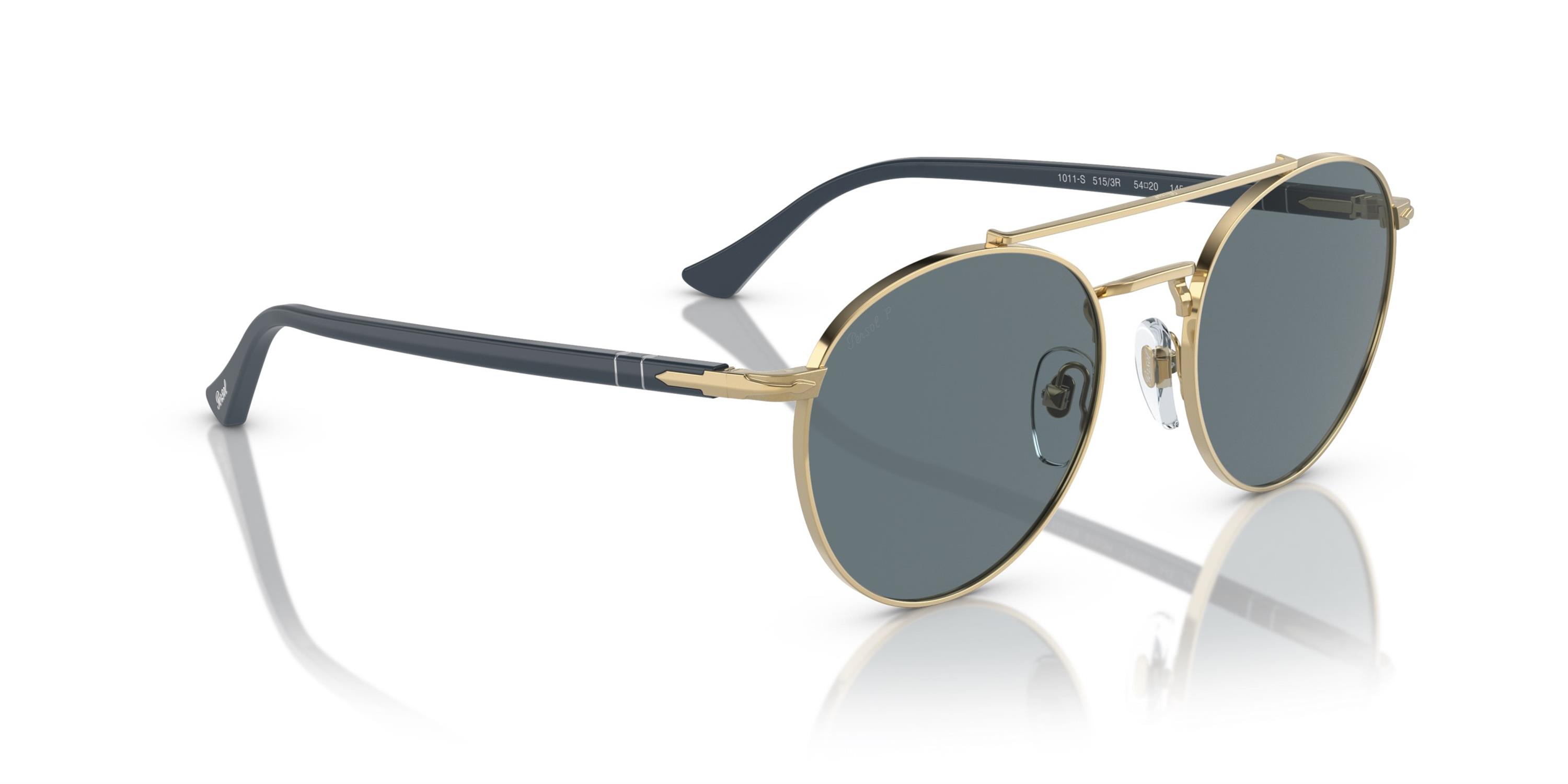 PERSOL 0PO1011S 515-3R 54