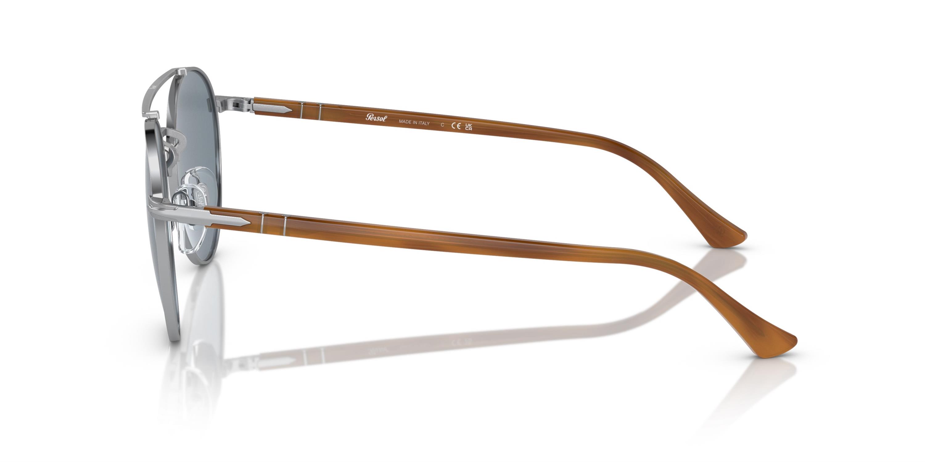 PERSOL 0PO1011S 518-56 52