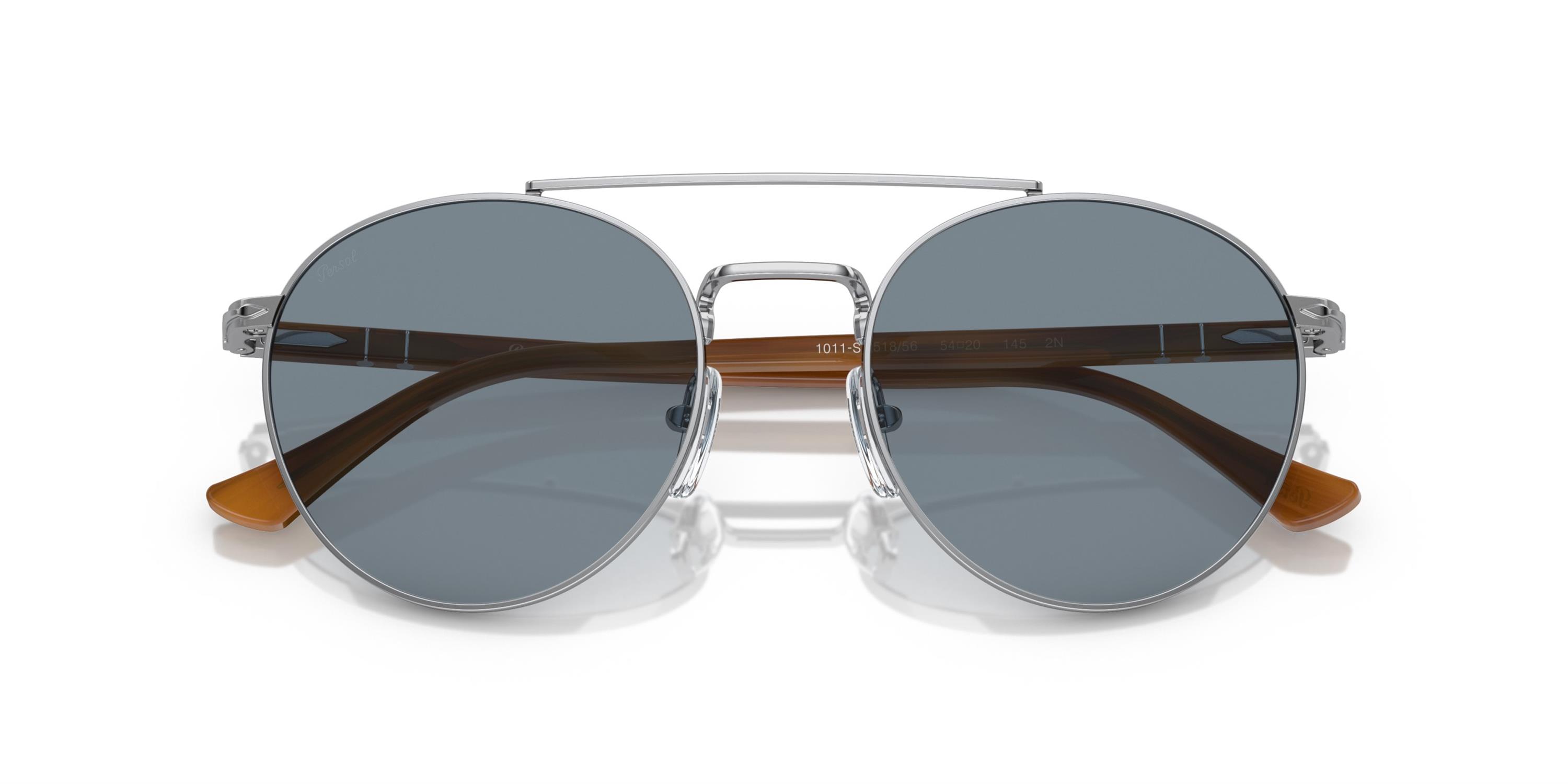 PERSOL 0PO1011S 518-56 52