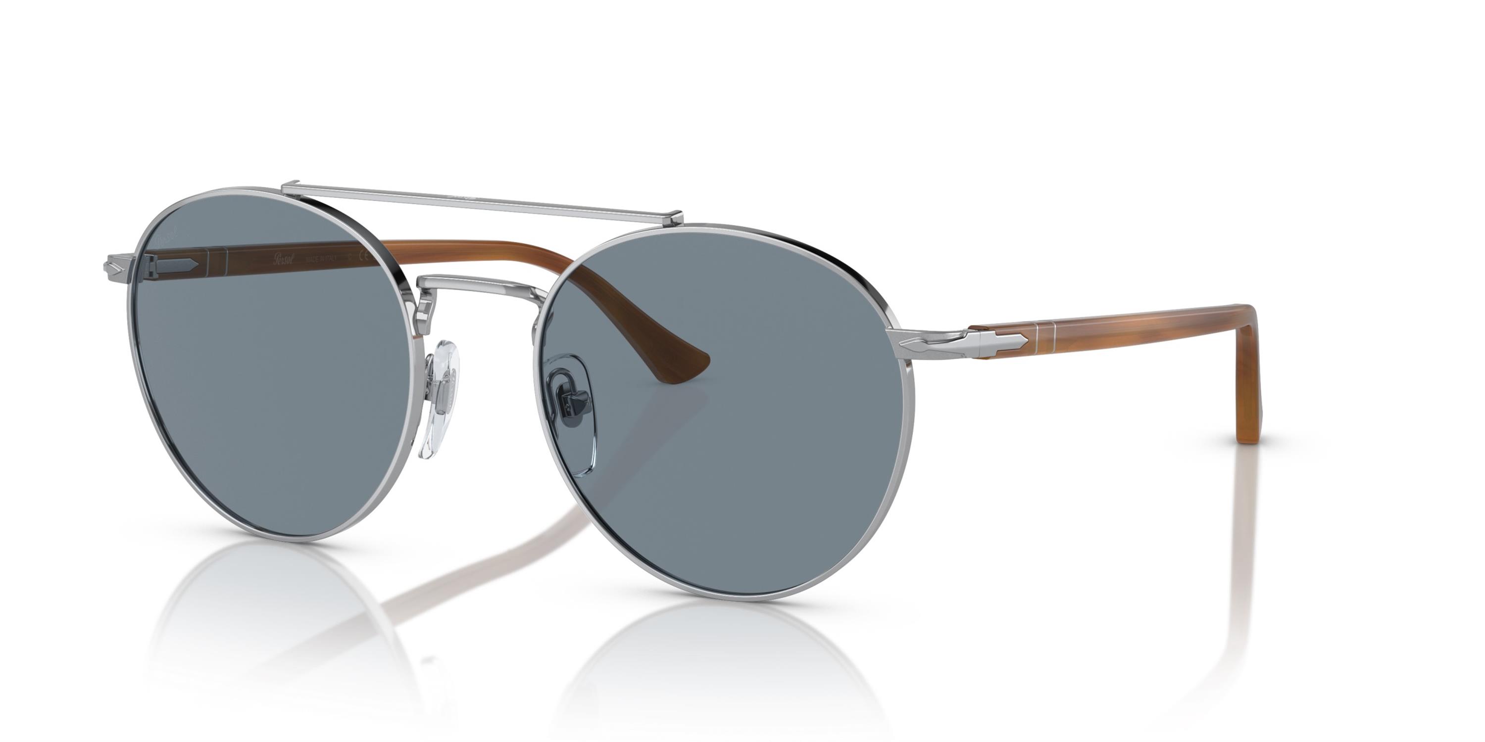 PERSOL 0PO1011S 518-56 54