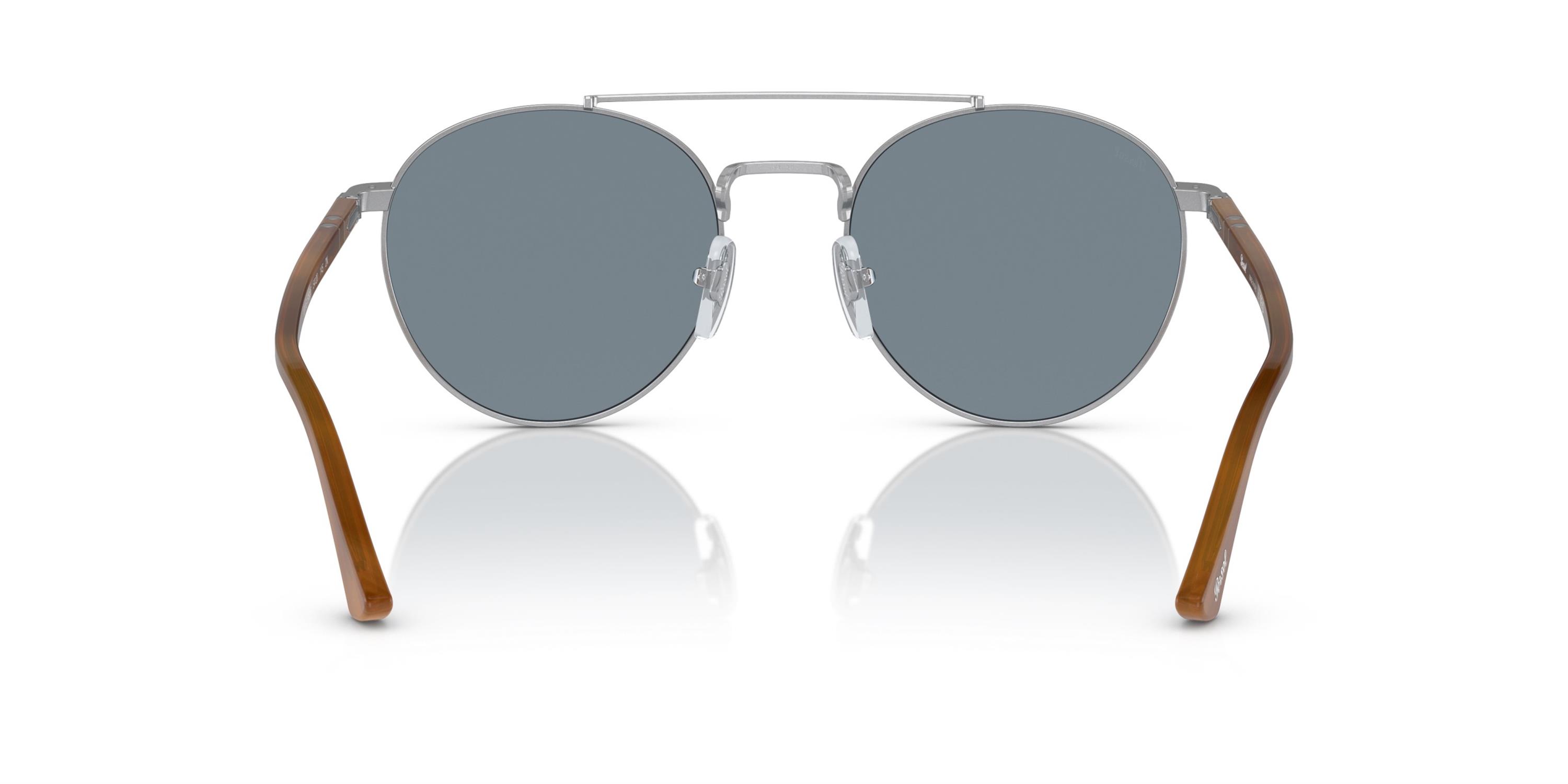 PERSOL 0PO1011S 518-56 54