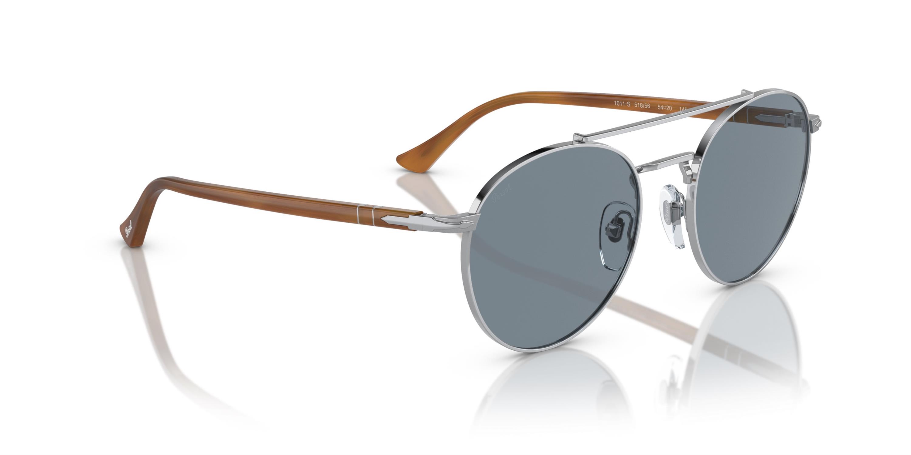 PERSOL 0PO1011S 518-56 54