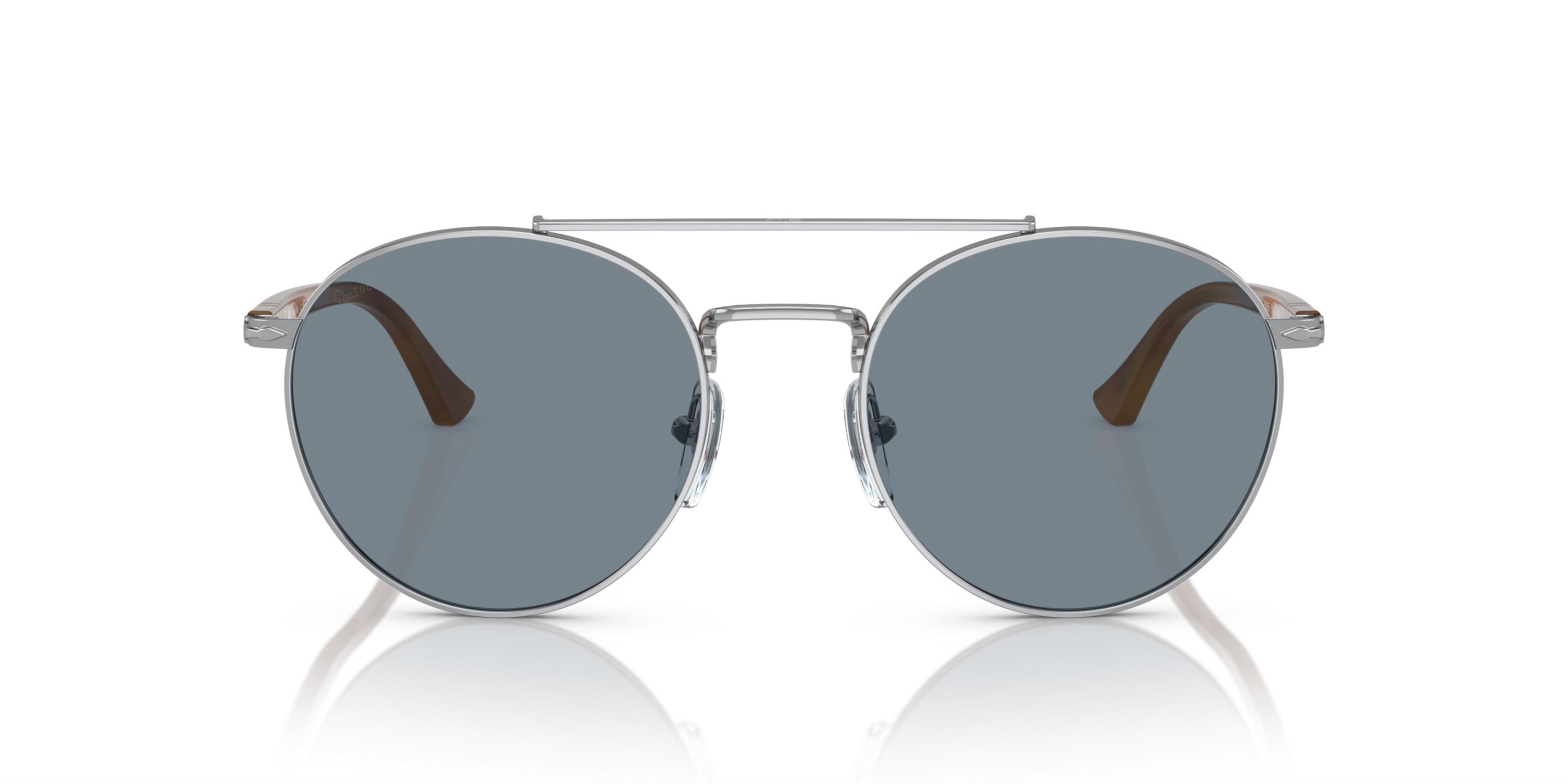 PERSOL 0PO1011S 518-56 54