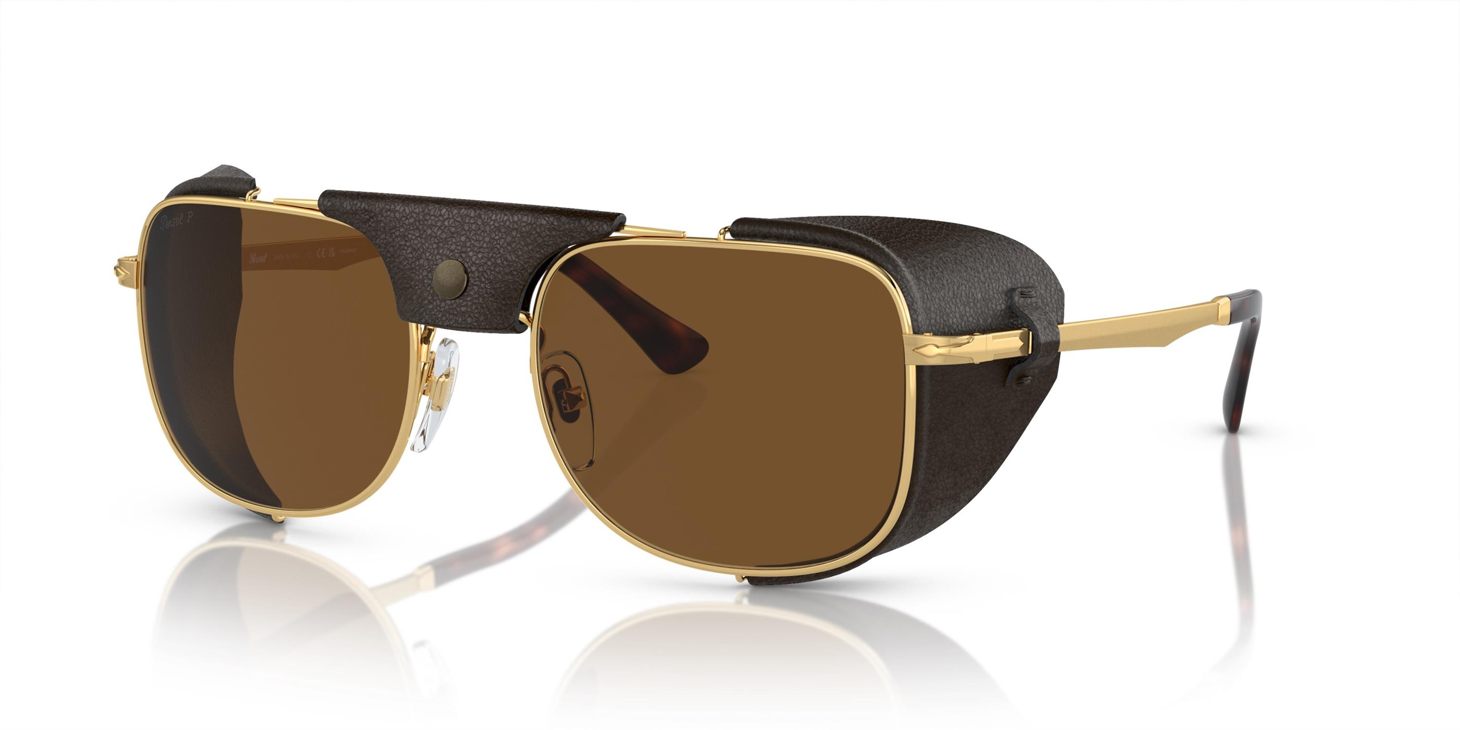 PERSOL 0PO1013SZ 114057 55