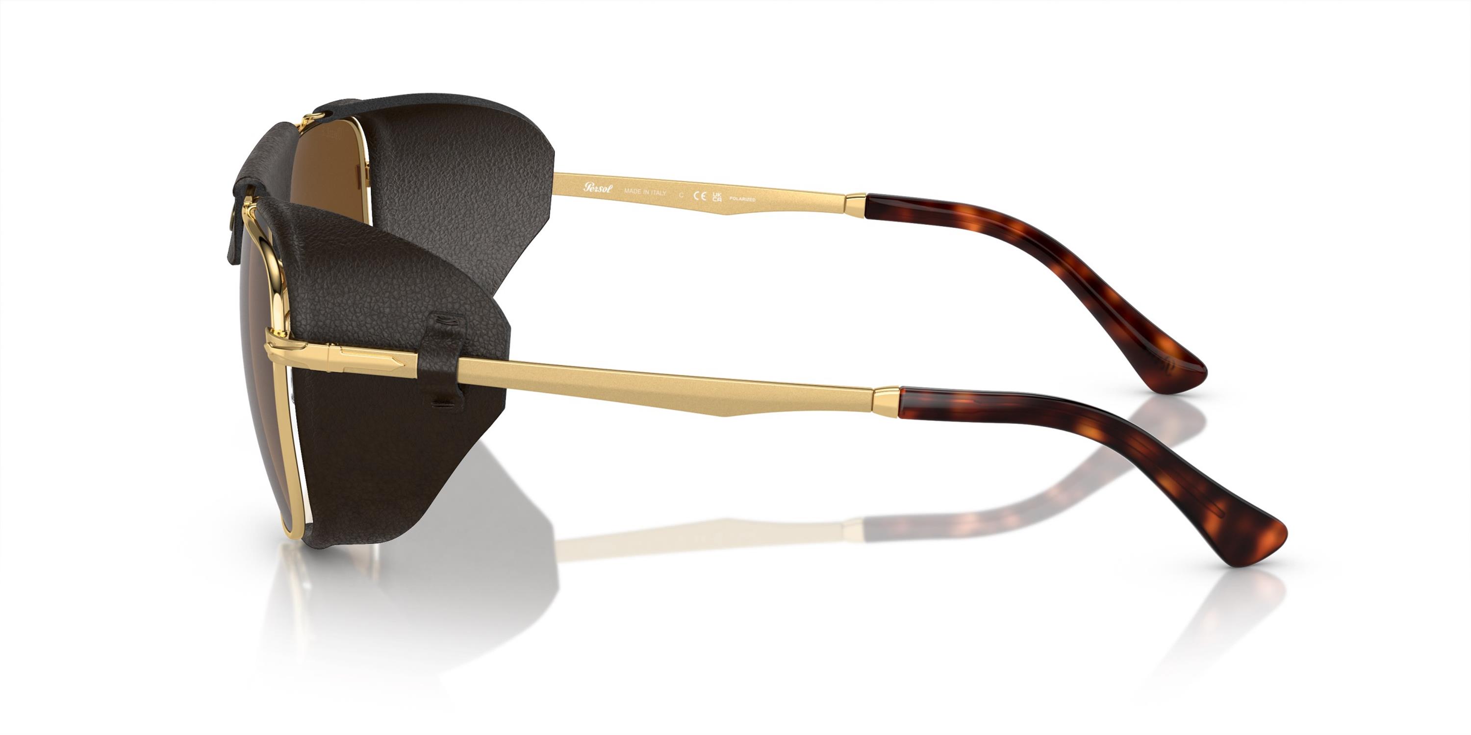 PERSOL 0PO1013SZ 114057 55