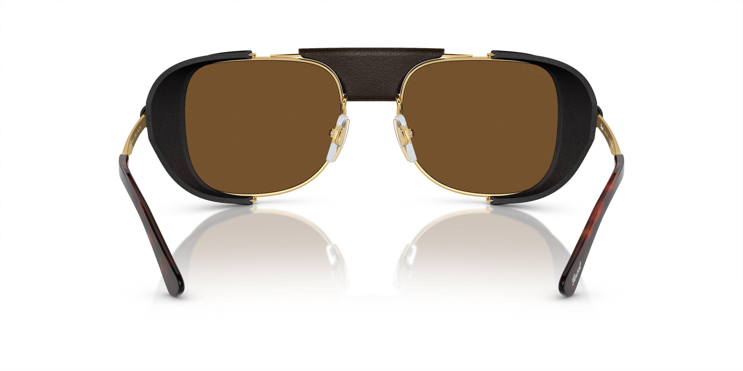 PERSOL 0PO1013SZ 114057 55