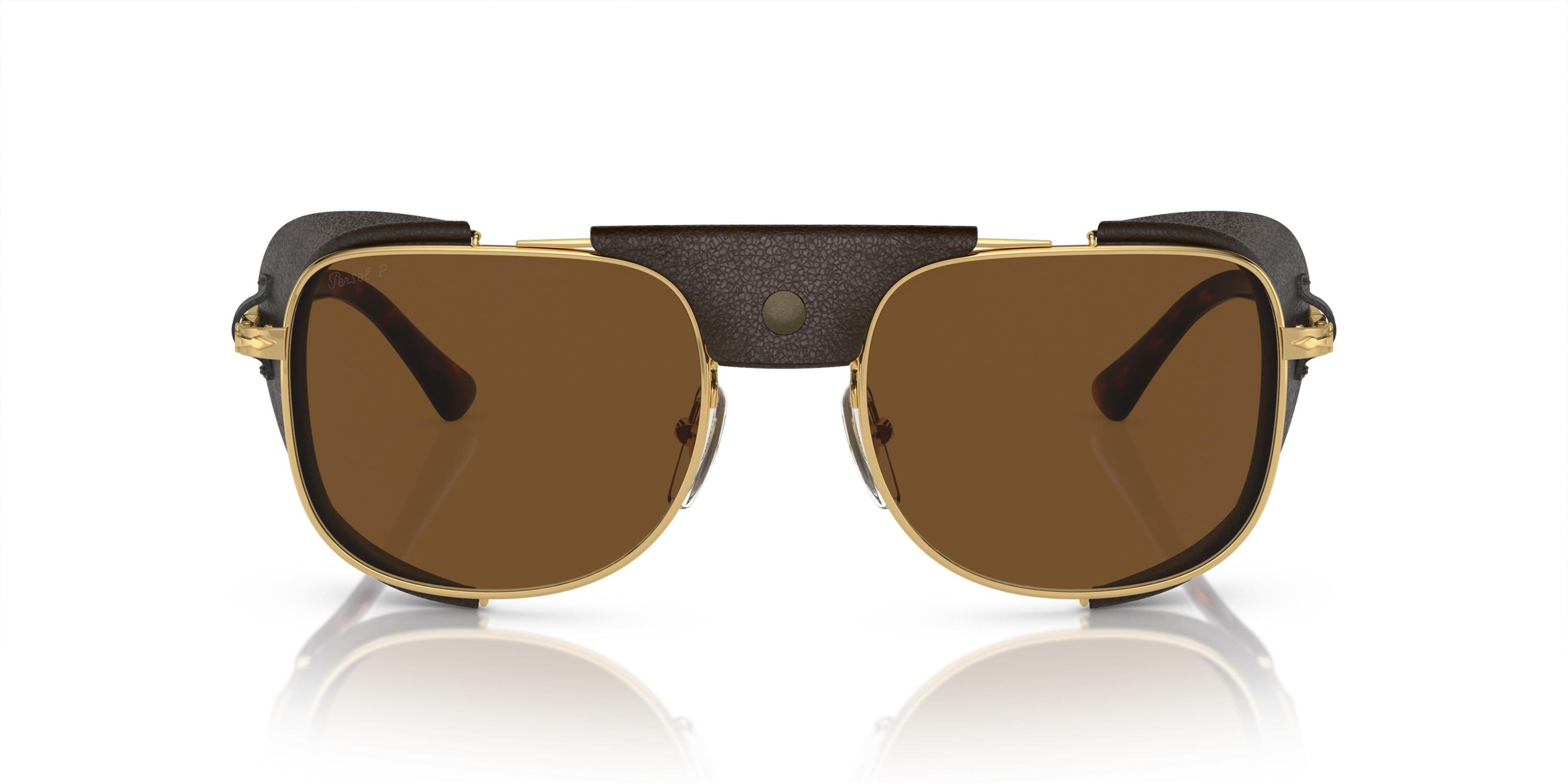 PERSOL 0PO1013SZ 114057 55