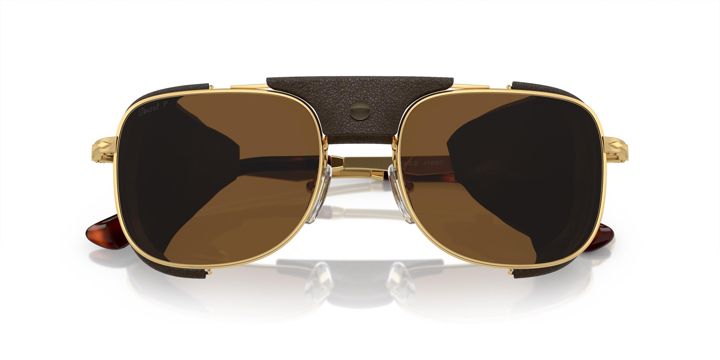 PERSOL 0PO1013SZ 114057 55