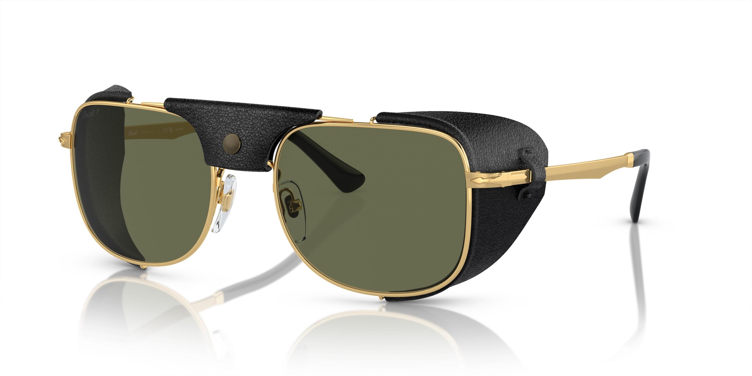 PERSOL 0PO1013SZ 114958 55