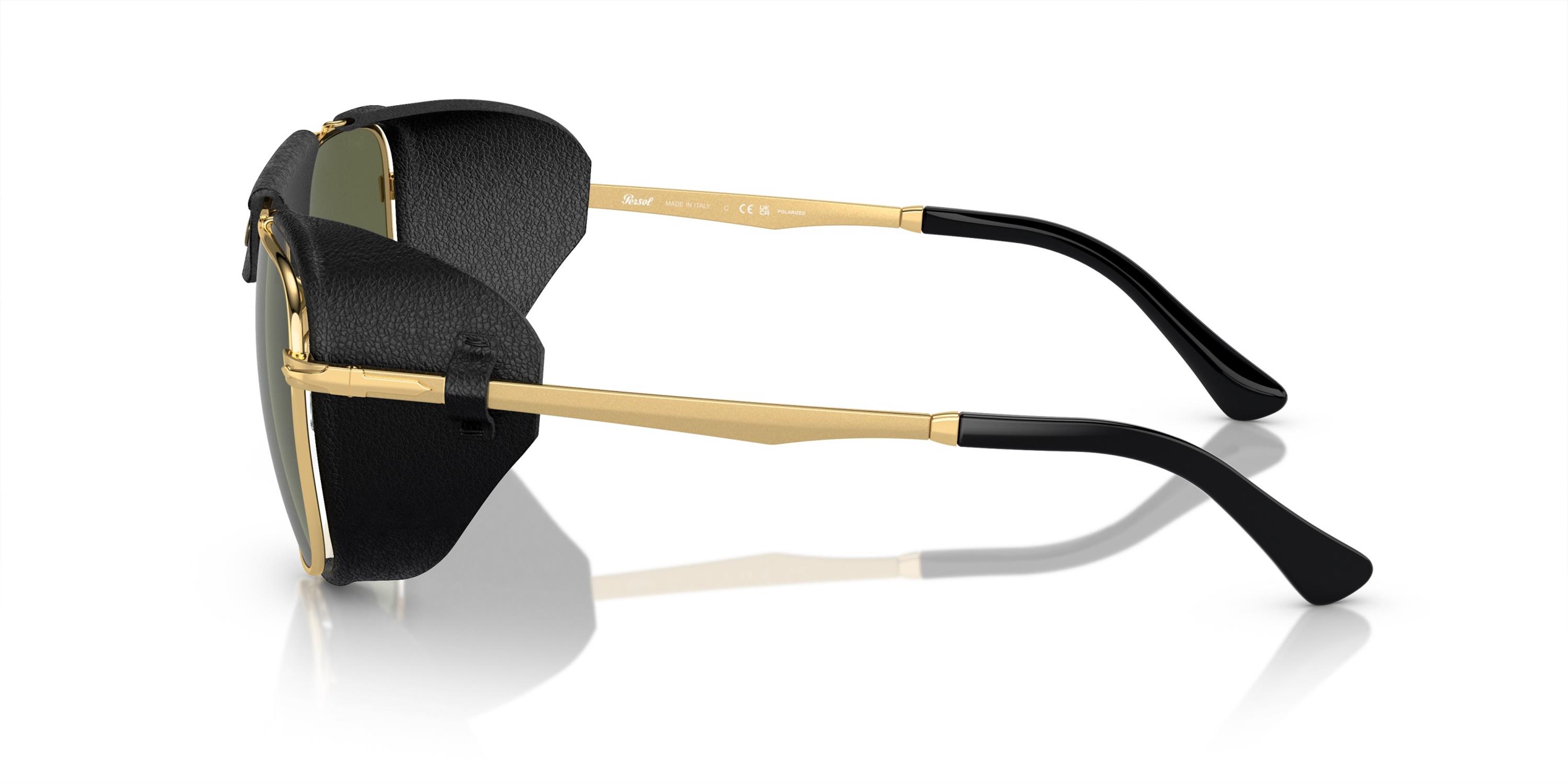 PERSOL 0PO1013SZ 114958 55