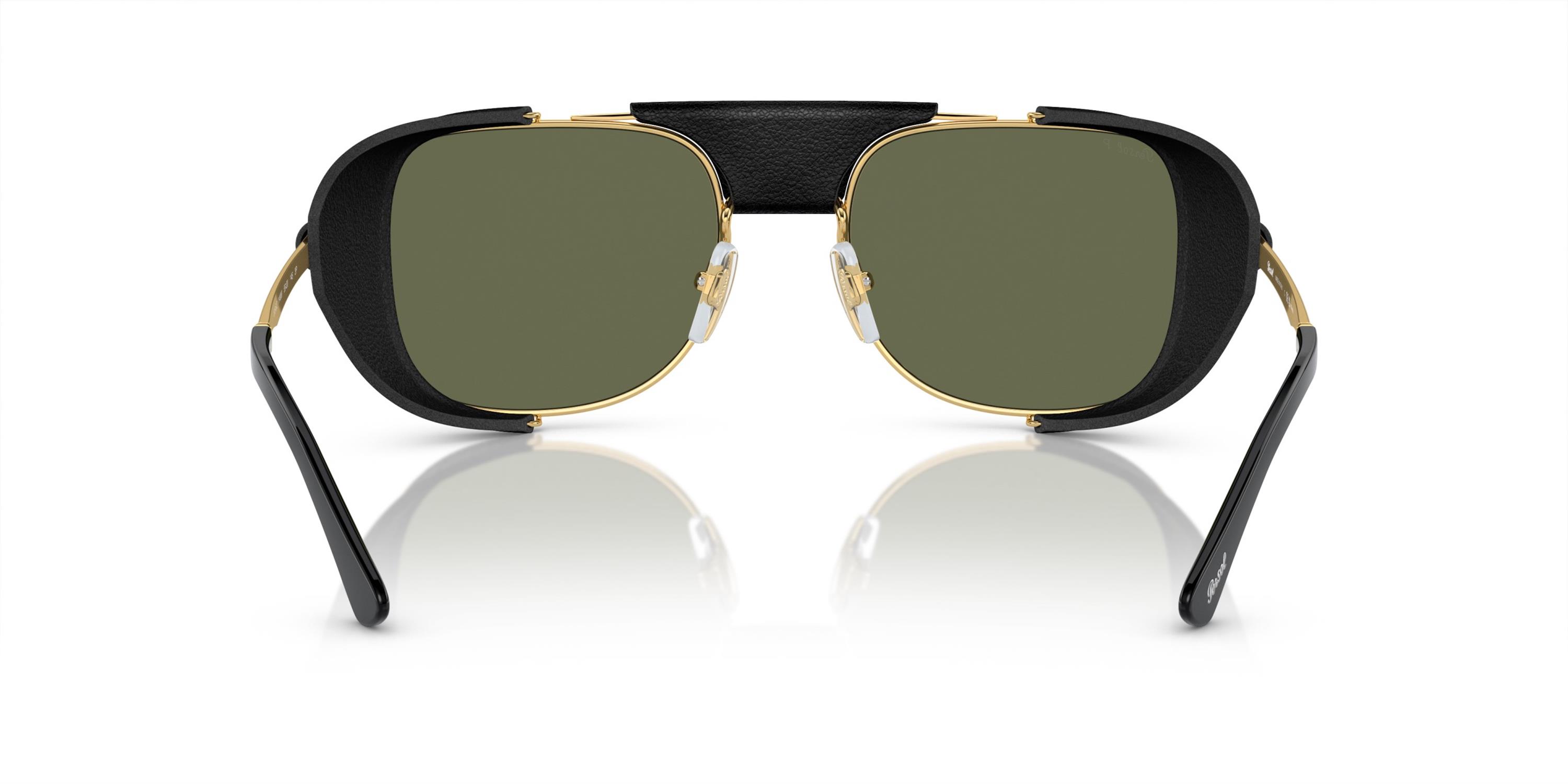PERSOL 0PO1013SZ 114958 55