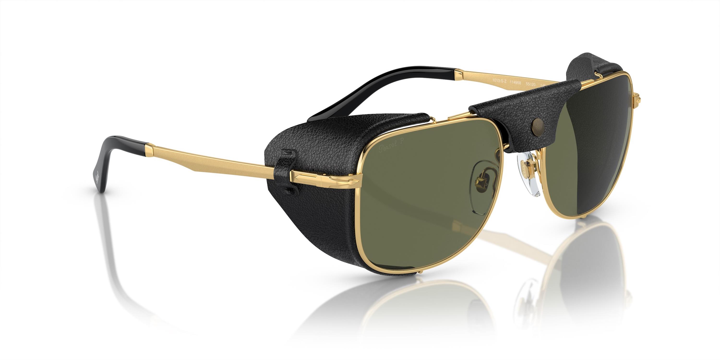 PERSOL 0PO1013SZ 114958 55