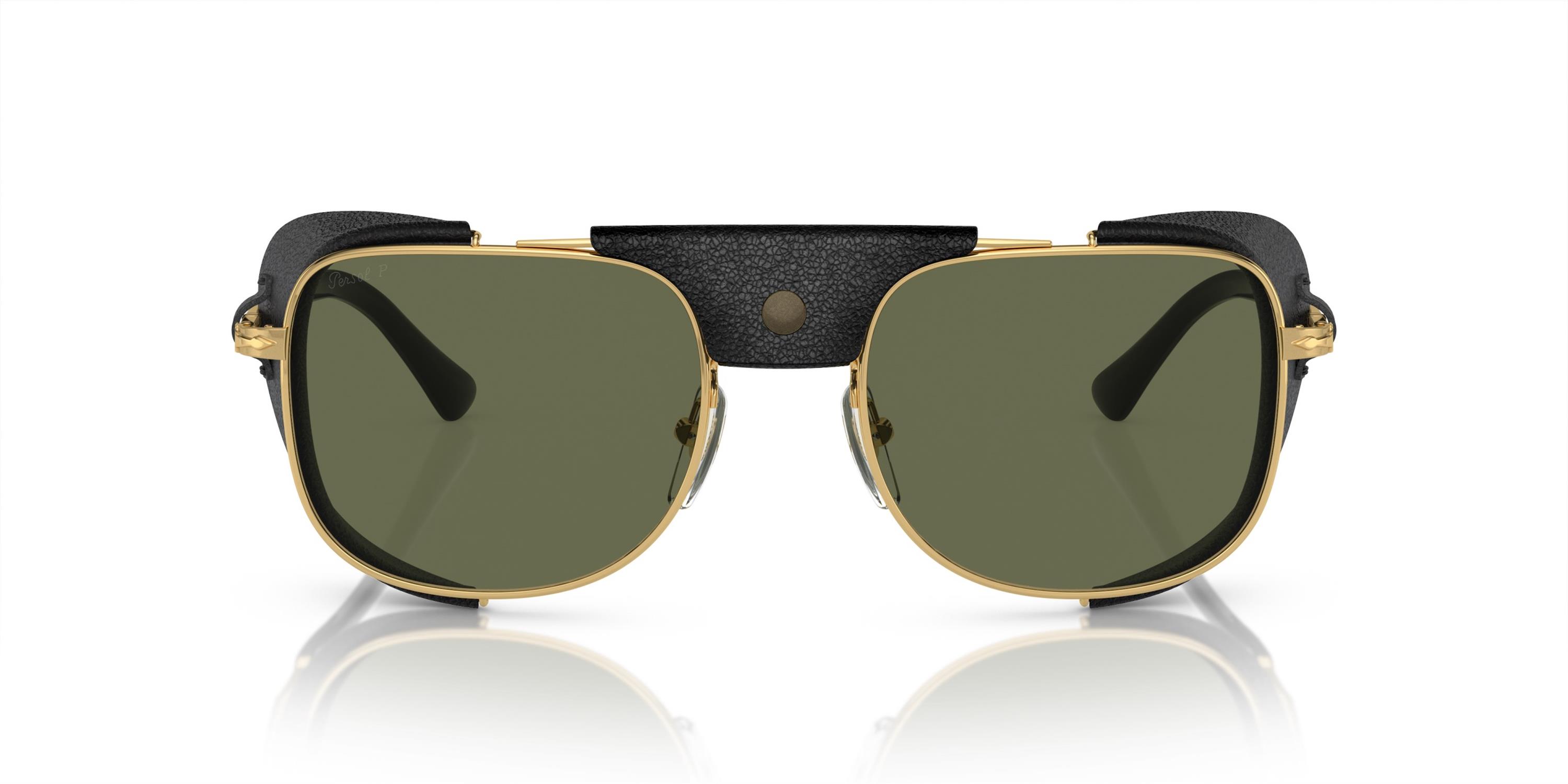 PERSOL 0PO1013SZ 114958 55