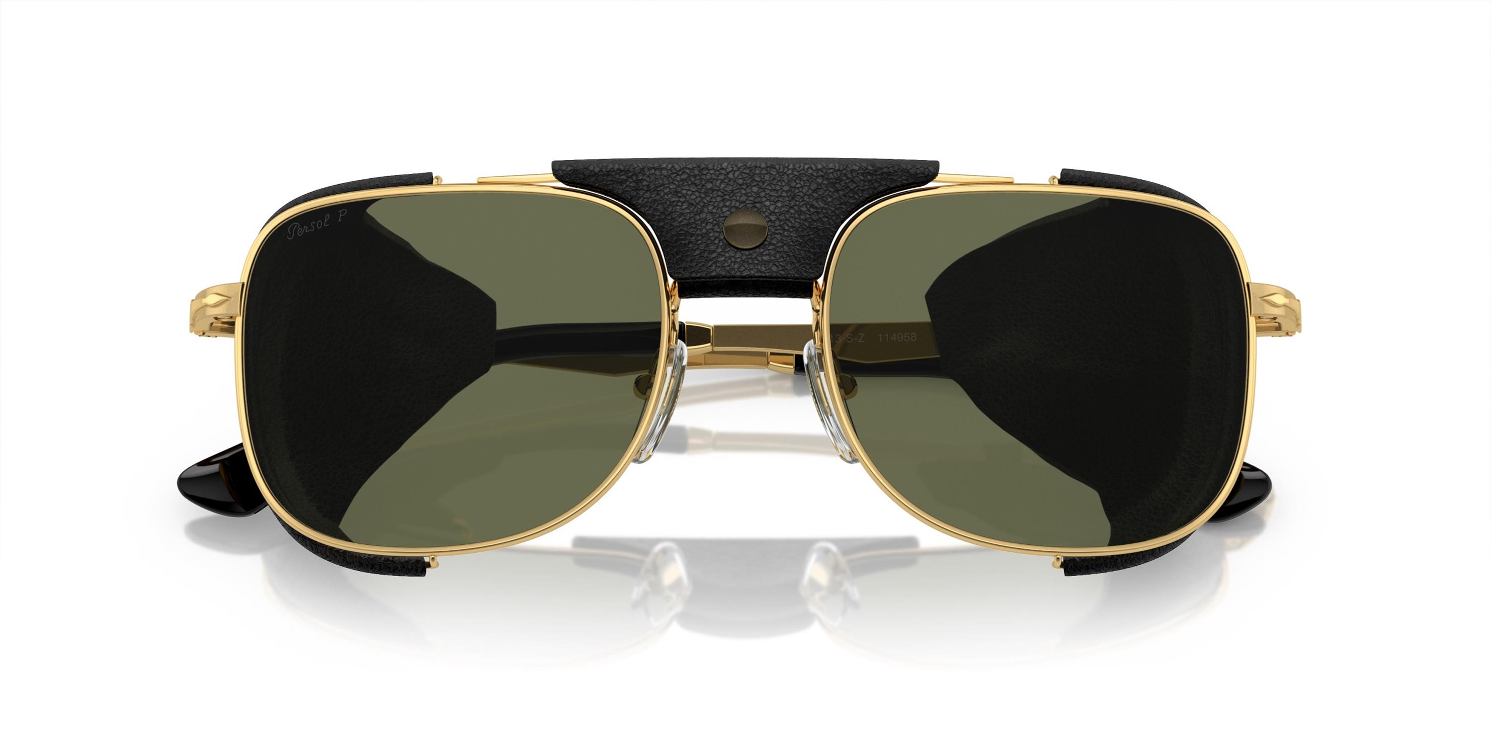 PERSOL 0PO1013SZ 114958 55