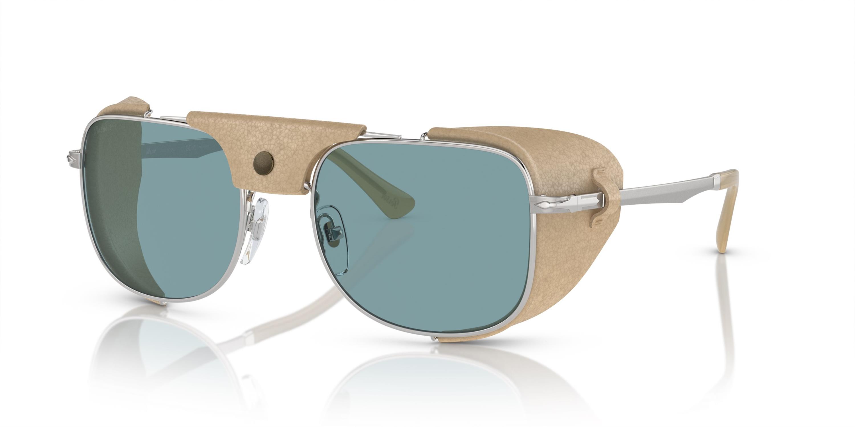 PERSOL 0PO1013SZ 1155P1 55