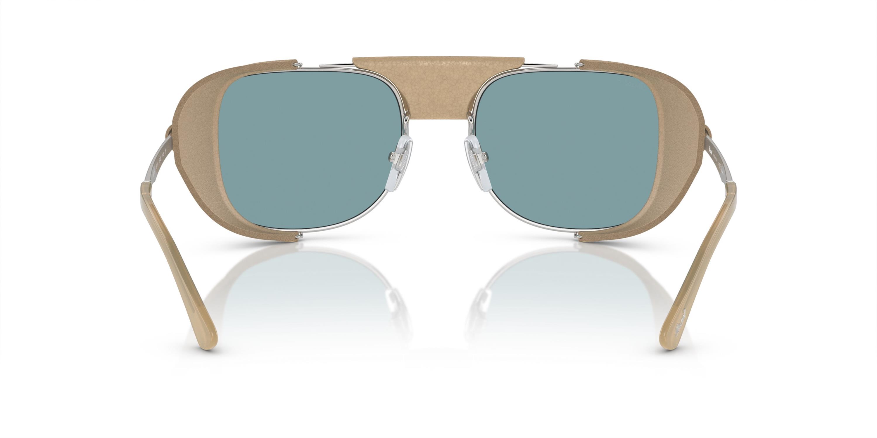 PERSOL 0PO1013SZ 1155P1 55