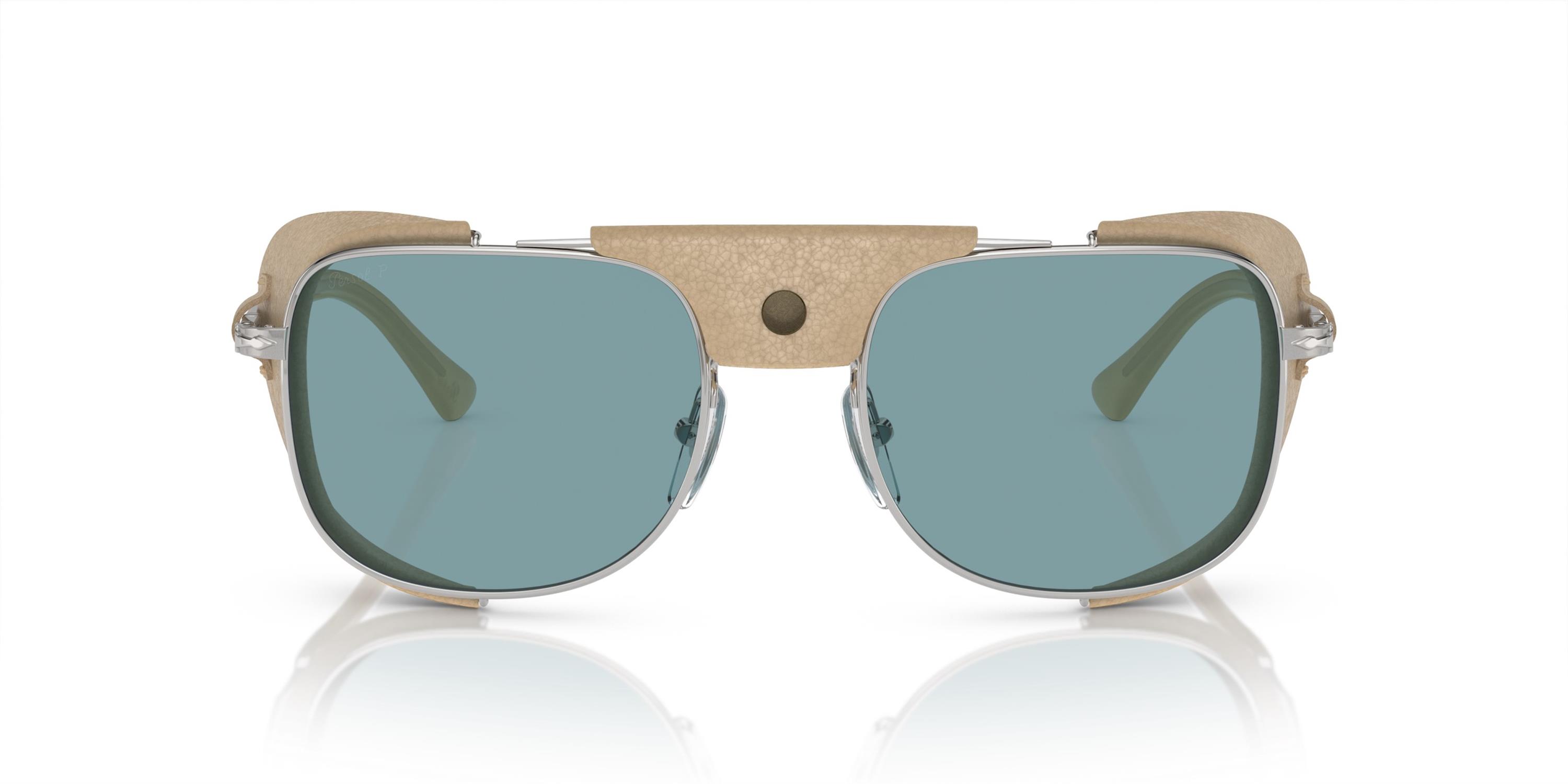 PERSOL 0PO1013SZ 1155P1 55