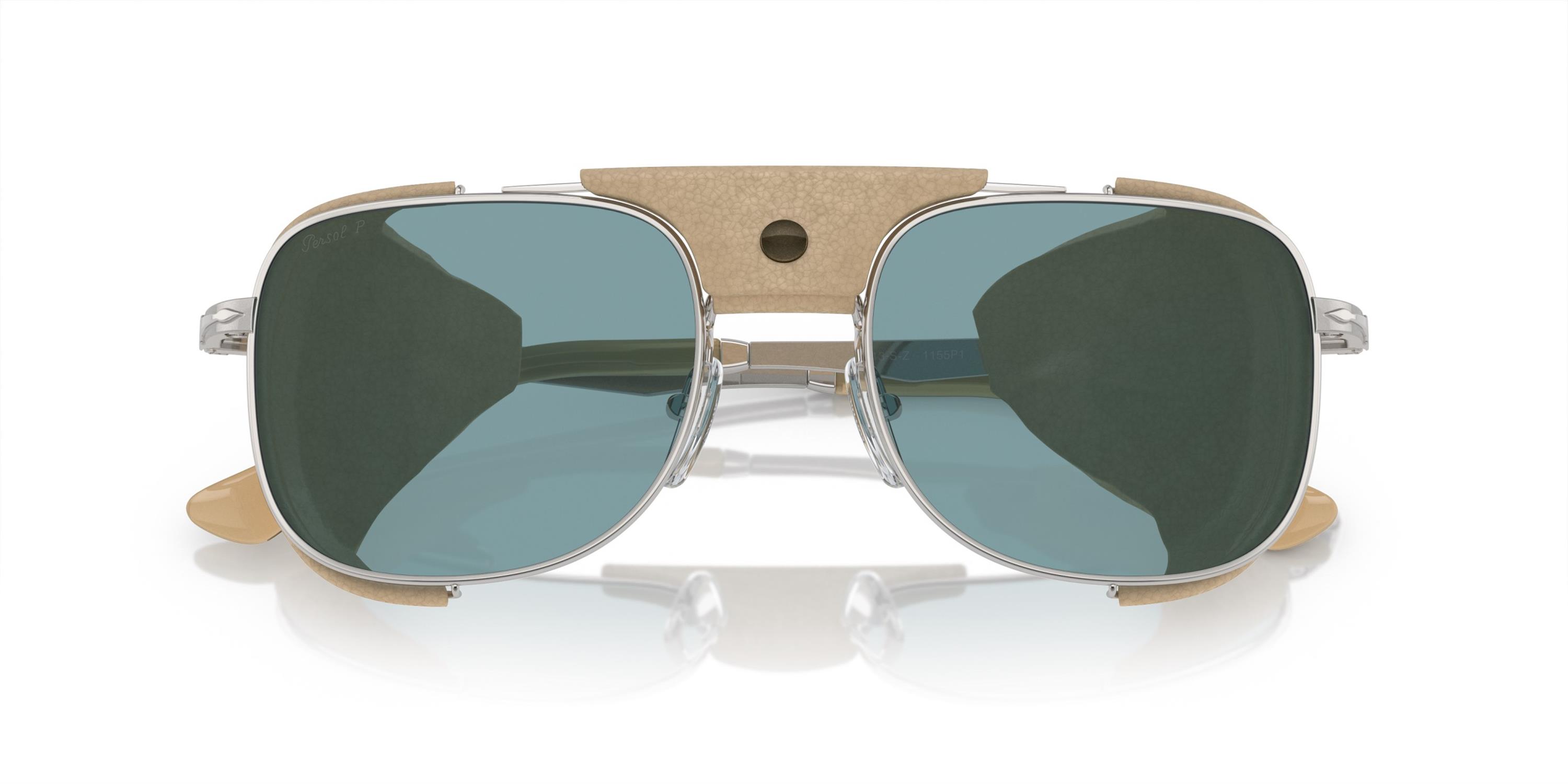 PERSOL 0PO1013SZ 1155P1 55