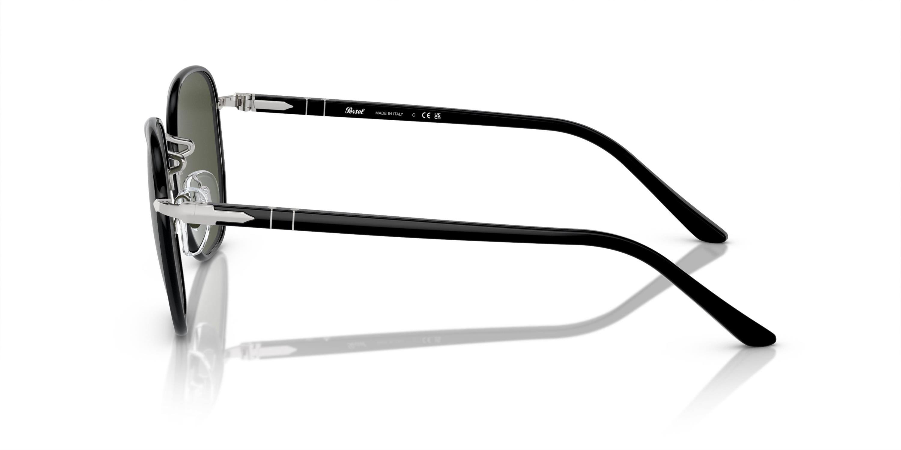 PERSOL 0PO1015SJ 112531 52