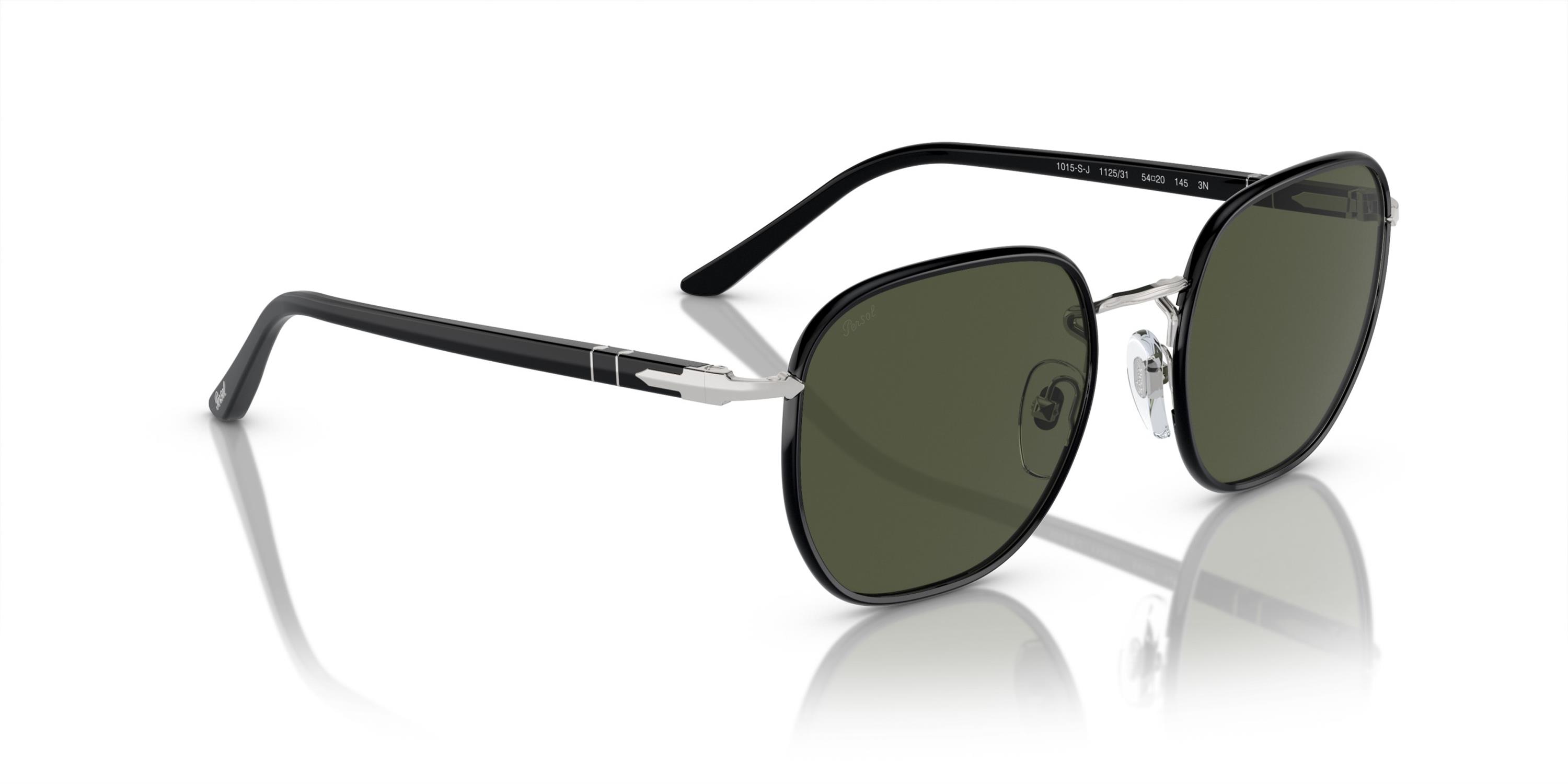 PERSOL 0PO1015SJ 112531 52