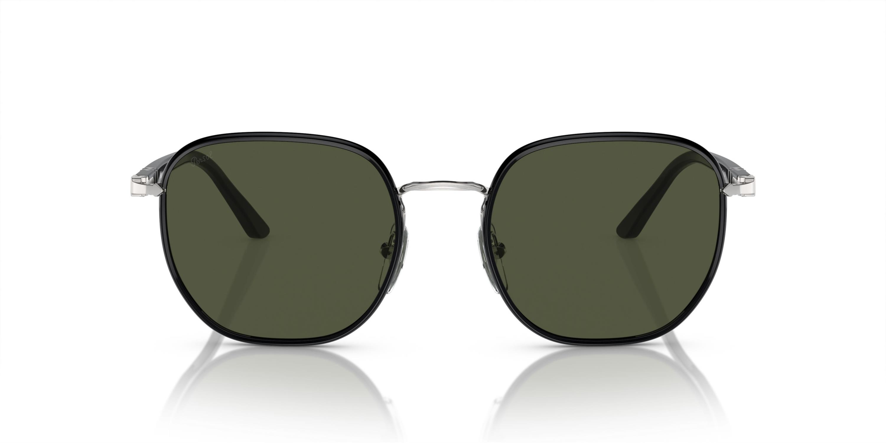 PERSOL 0PO1015SJ 112531 52