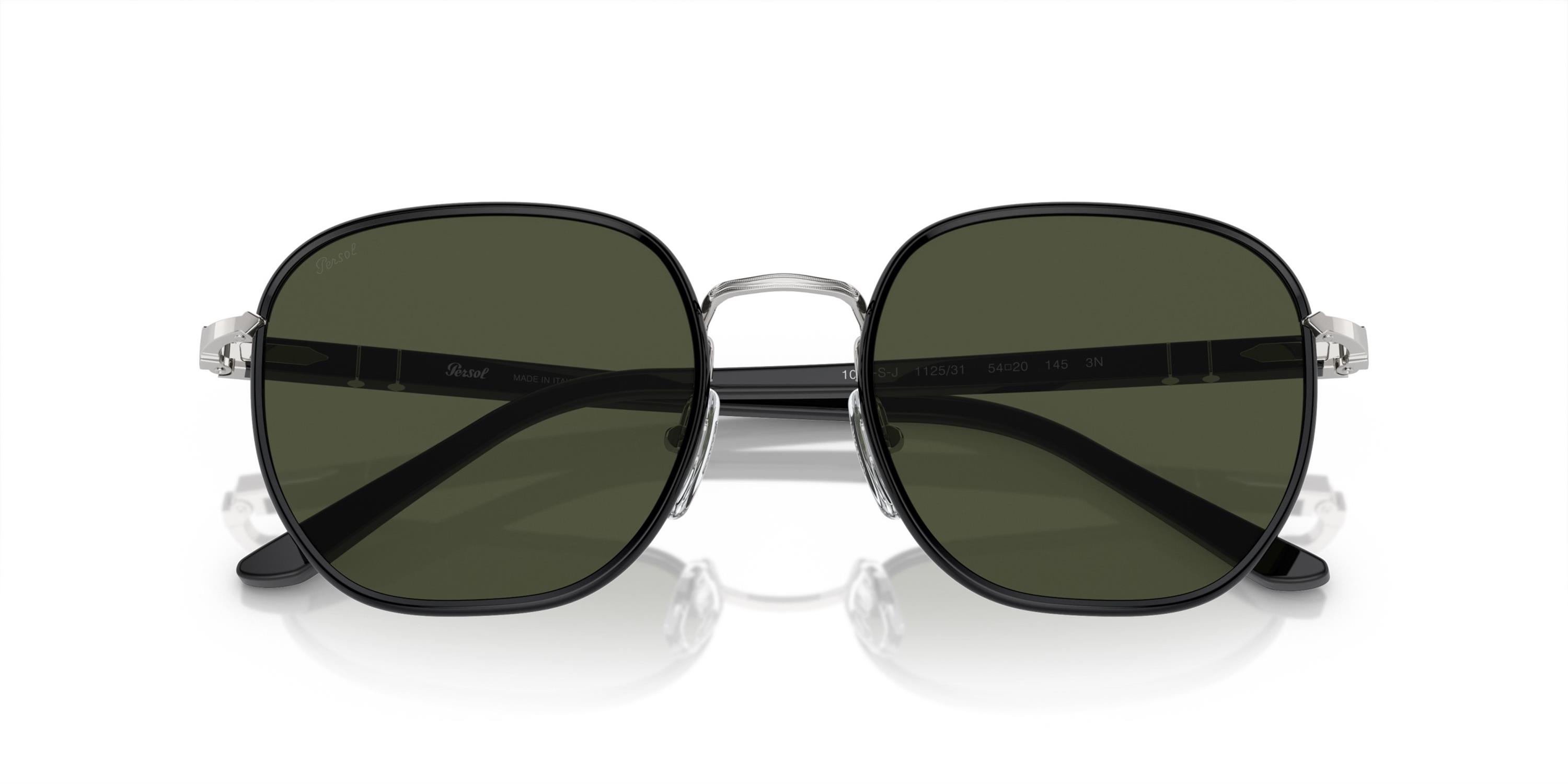 PERSOL 0PO1015SJ 112531 52