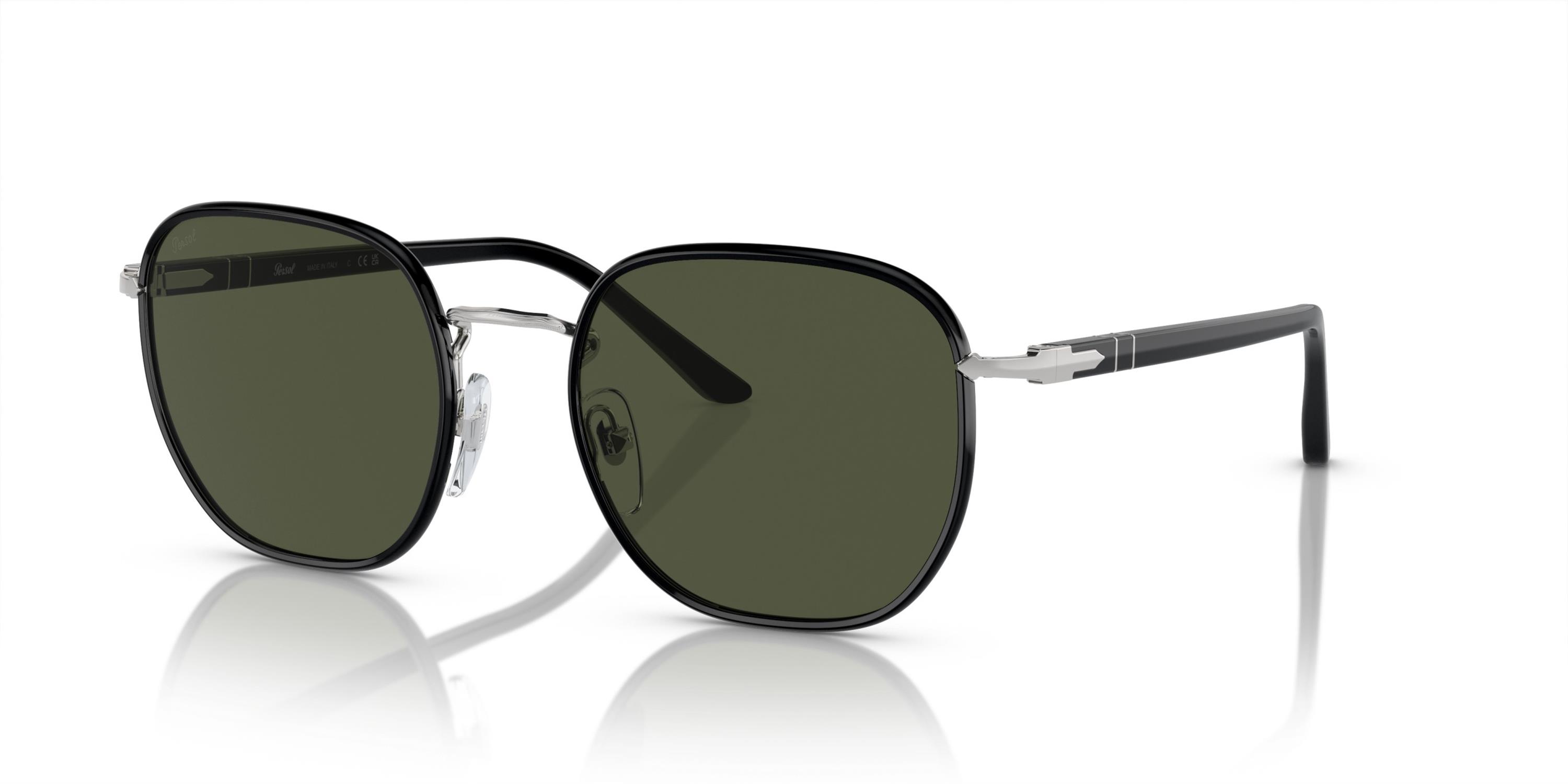 PERSOL 0PO1015SJ 112531 54