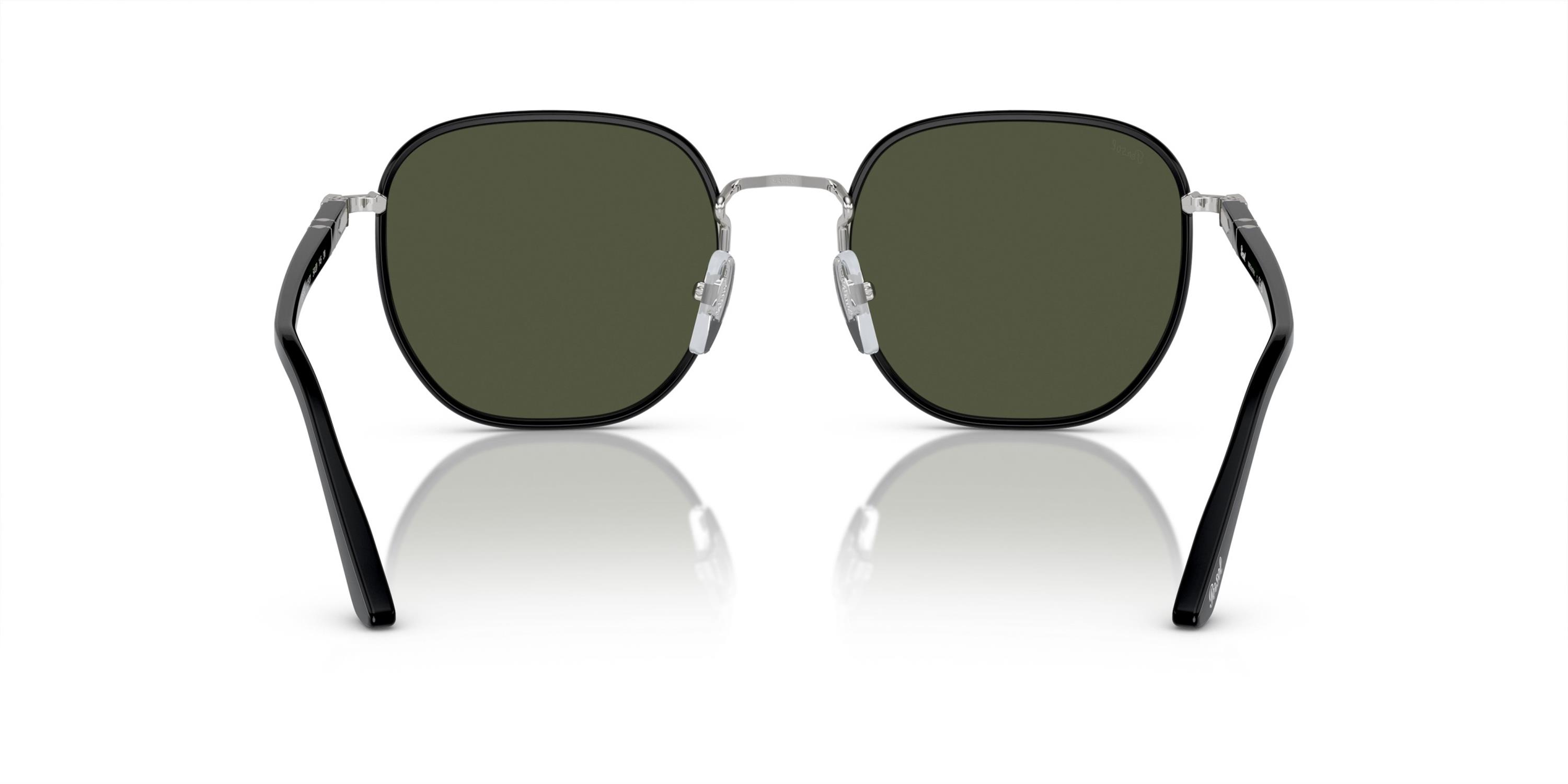 PERSOL 0PO1015SJ 112531 54