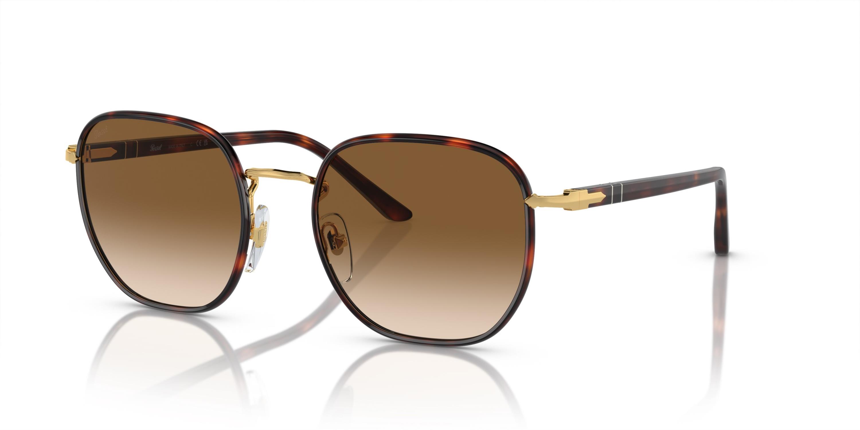 PERSOL 0PO1015SJ 112651 52