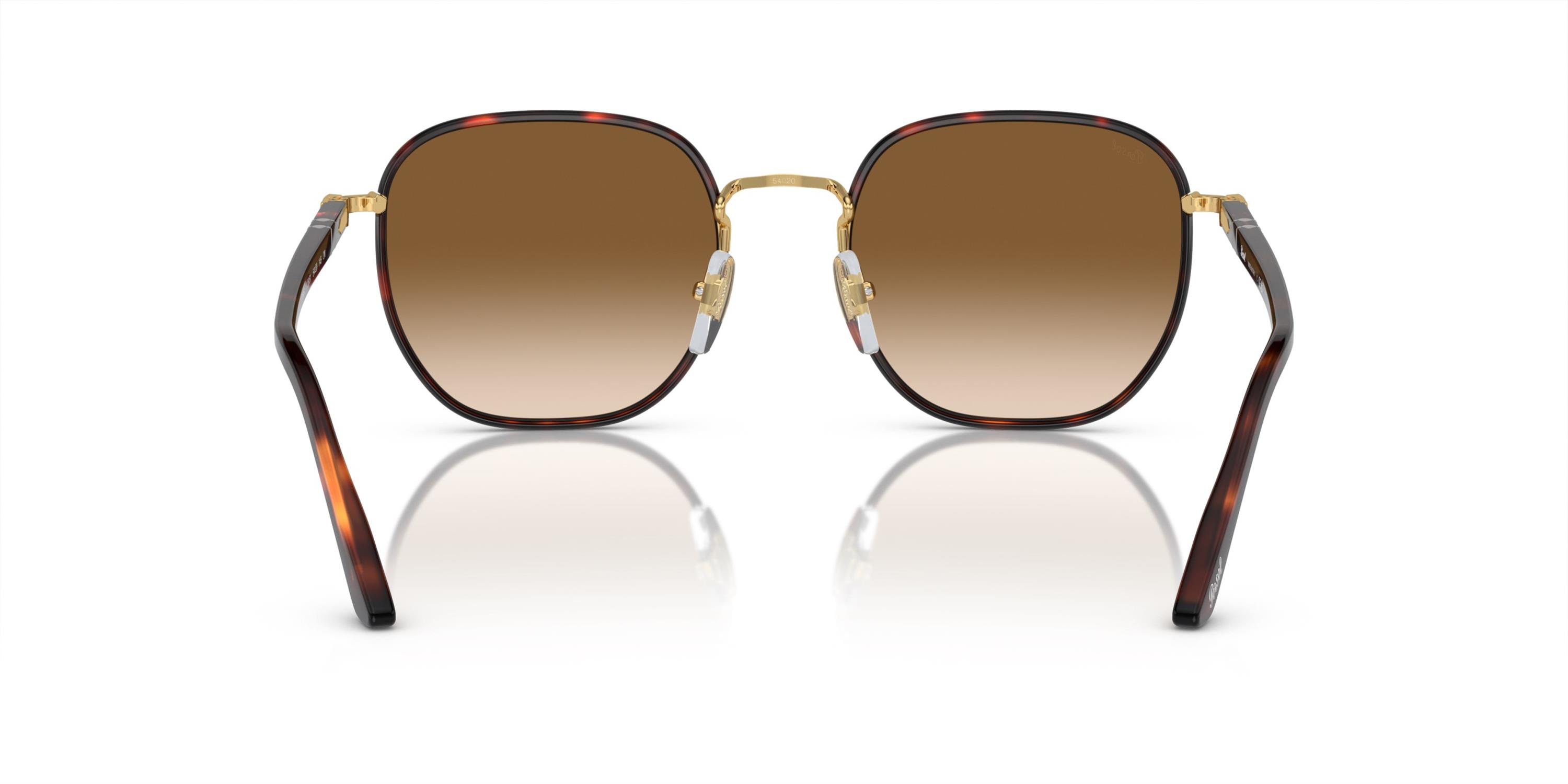 PERSOL 0PO1015SJ 112651 52
