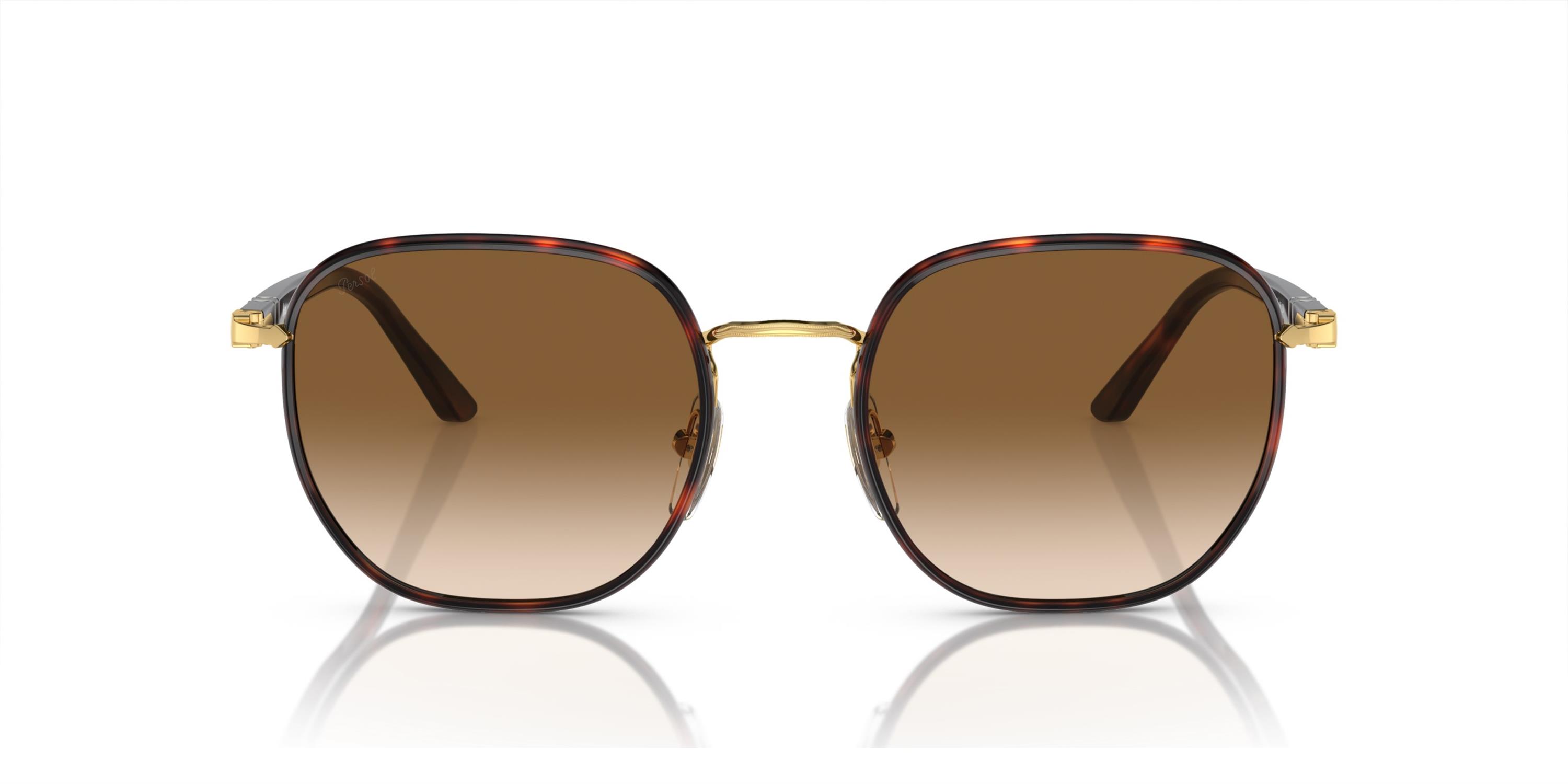 PERSOL 0PO1015SJ 112651 52