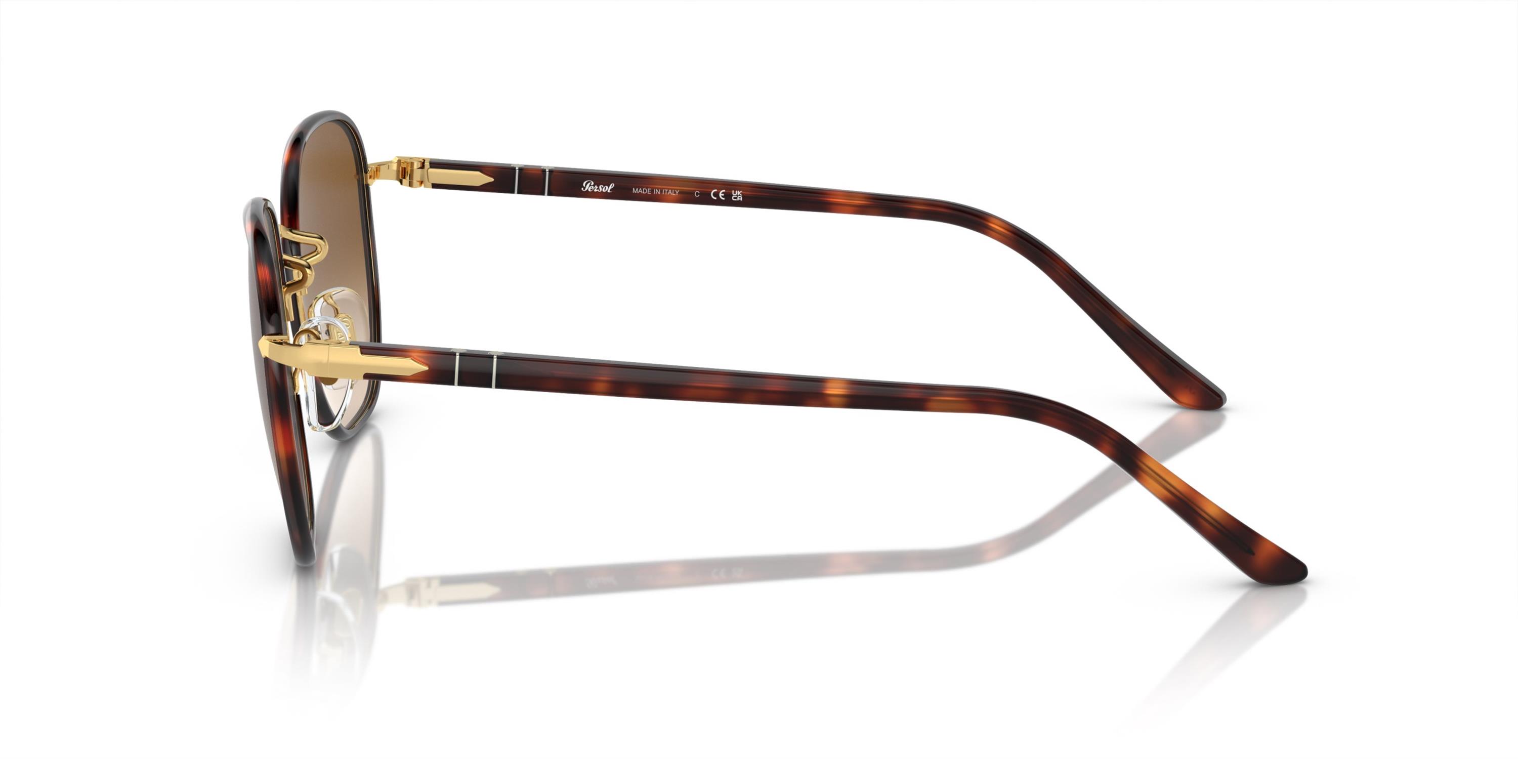 PERSOL 0PO1015SJ 112651 54