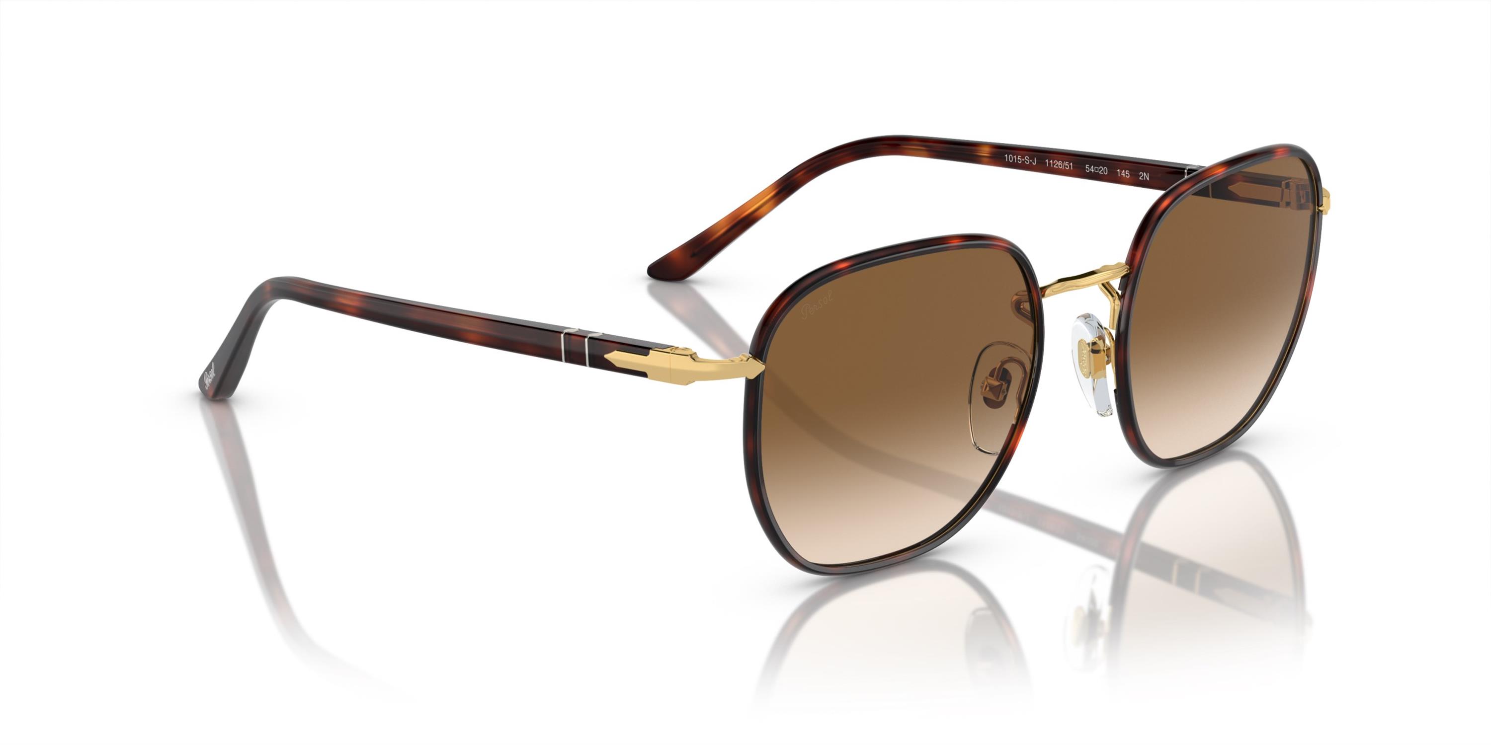 PERSOL 0PO1015SJ 112651 54