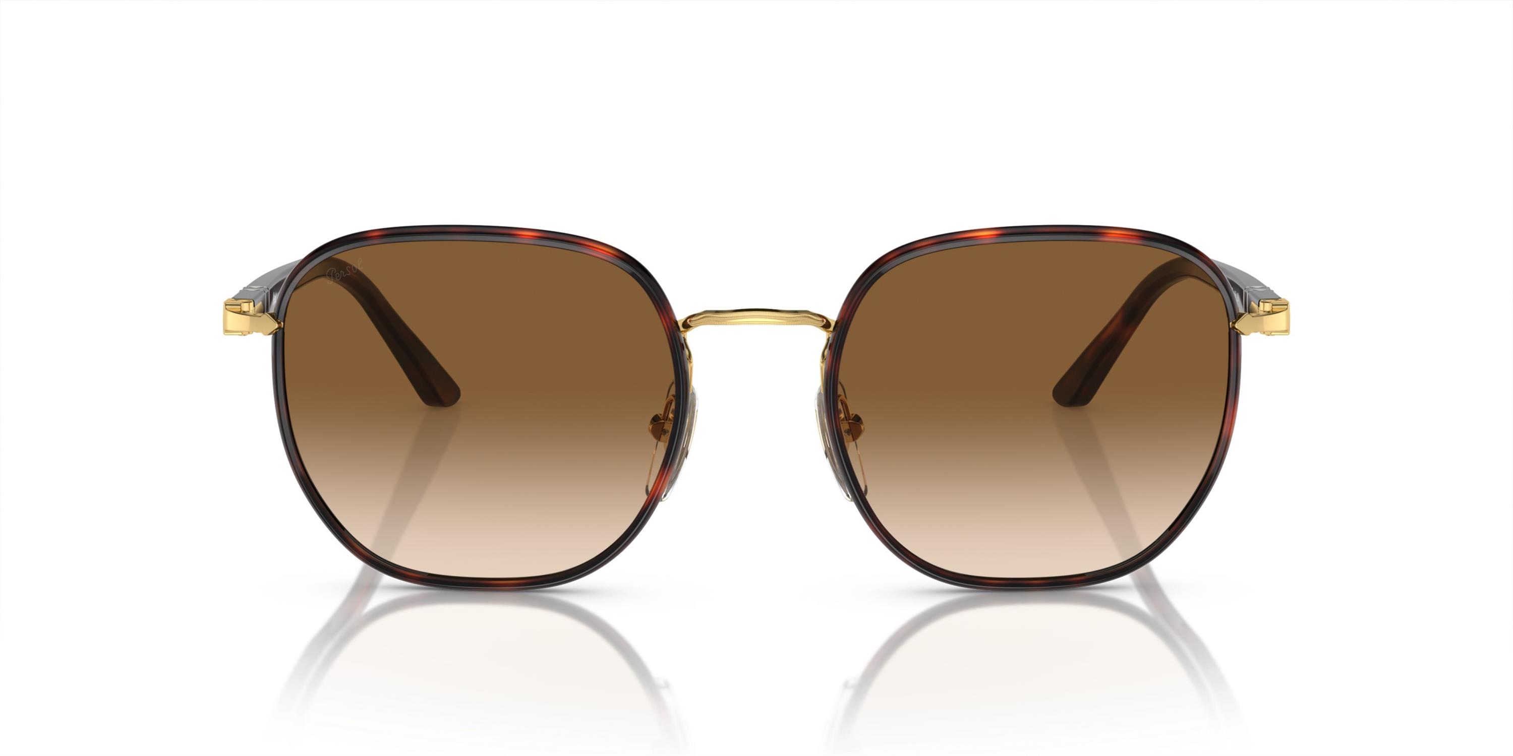 PERSOL 0PO1015SJ 112651 54